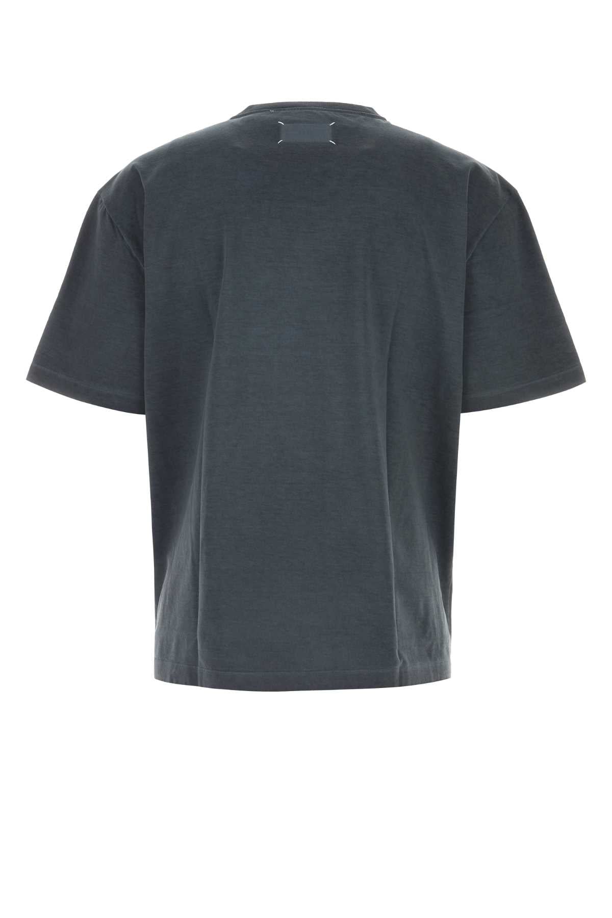 T-SHIRT_S50GC0646S23883_855_Image_2