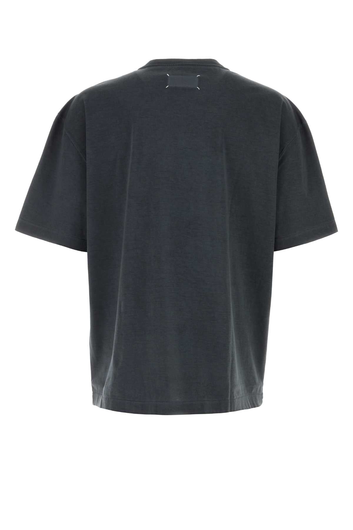 T-SHIRT_S50GC0646S23883_855_Image_2