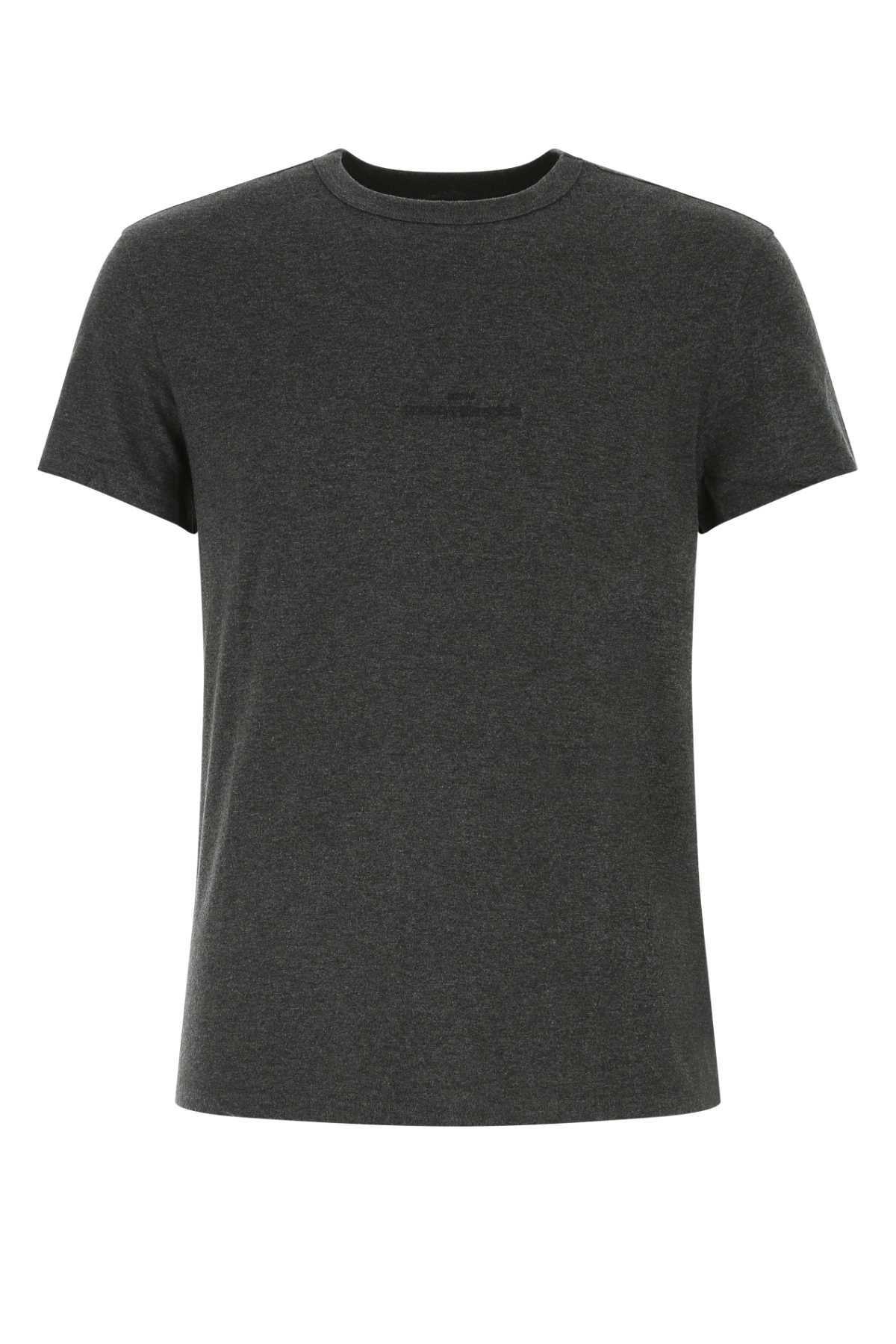 T-SHIRT_S50GC0659S23984_855M_Image_1