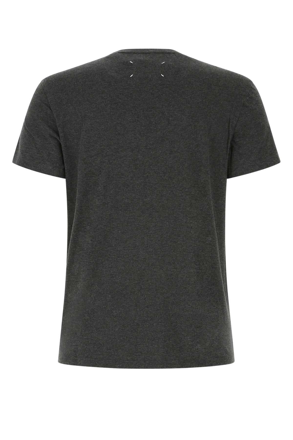 T-SHIRT_S50GC0659S23984_855M_Image_2
