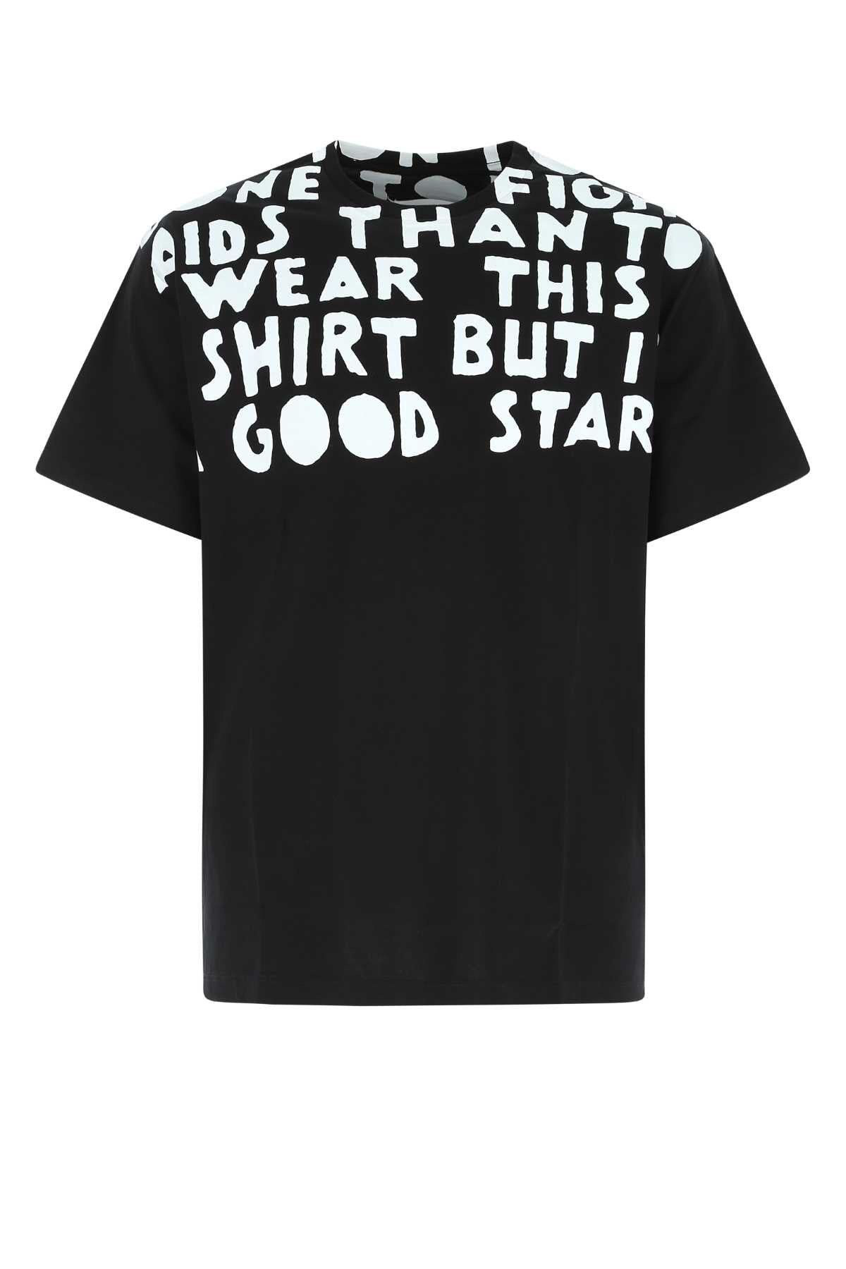 T-SHIRT_S50GC0663S22816_900_Image_1