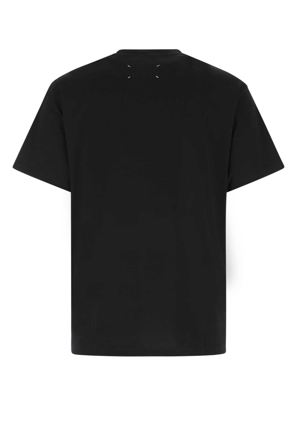 T-SHIRT_S50GC0663S22816_900_Image_2