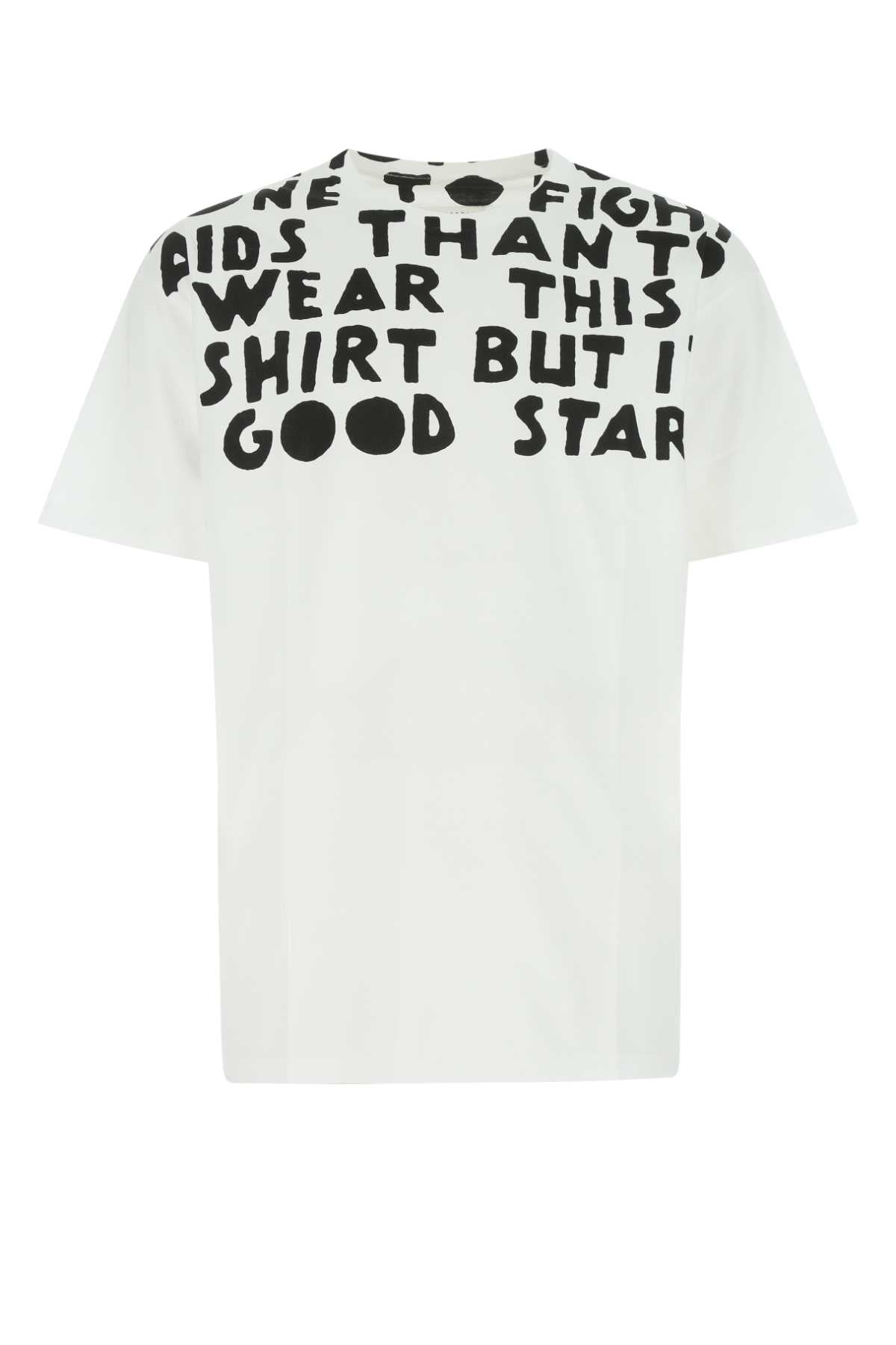 T-SHIRT_S50GC0663S22816_989_Image_1