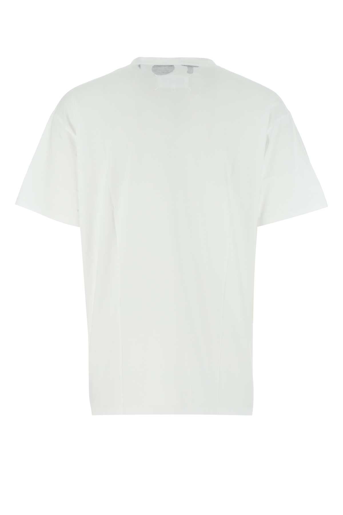 T-SHIRT_S50GC0663S22816_989_Image_2