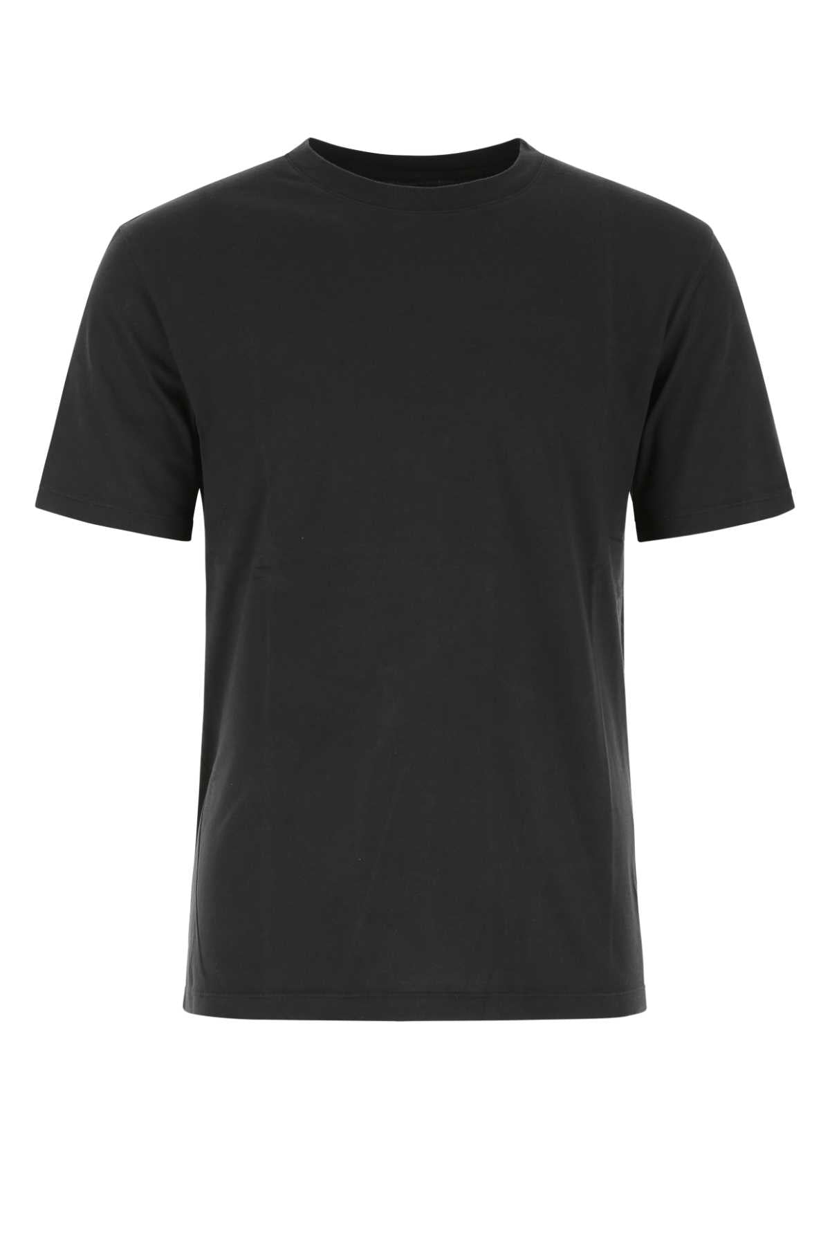 T-SHIRT_S50GC0672S24347_855_Image_1