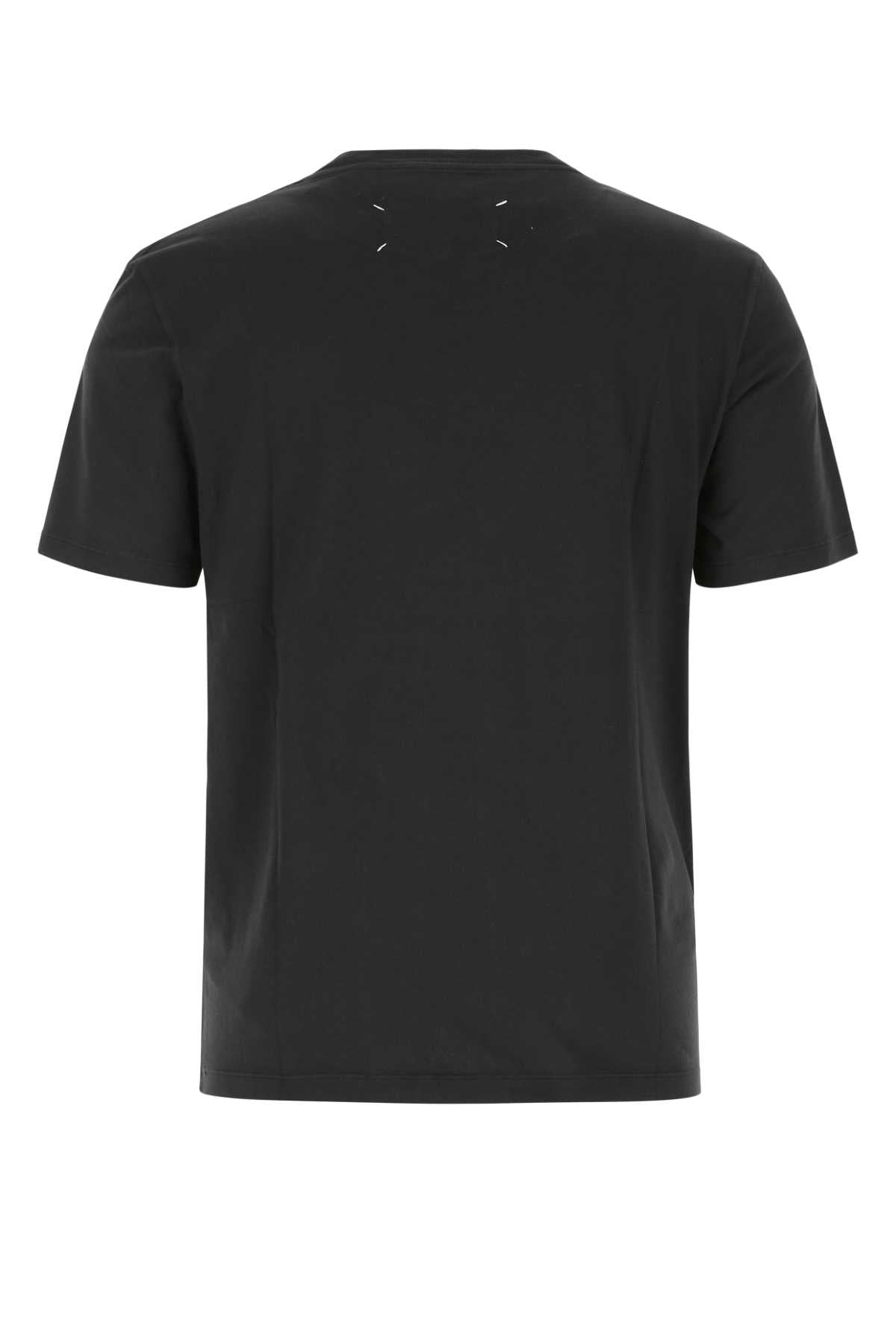 T-SHIRT_S50GC0672S24347_855_Image_2