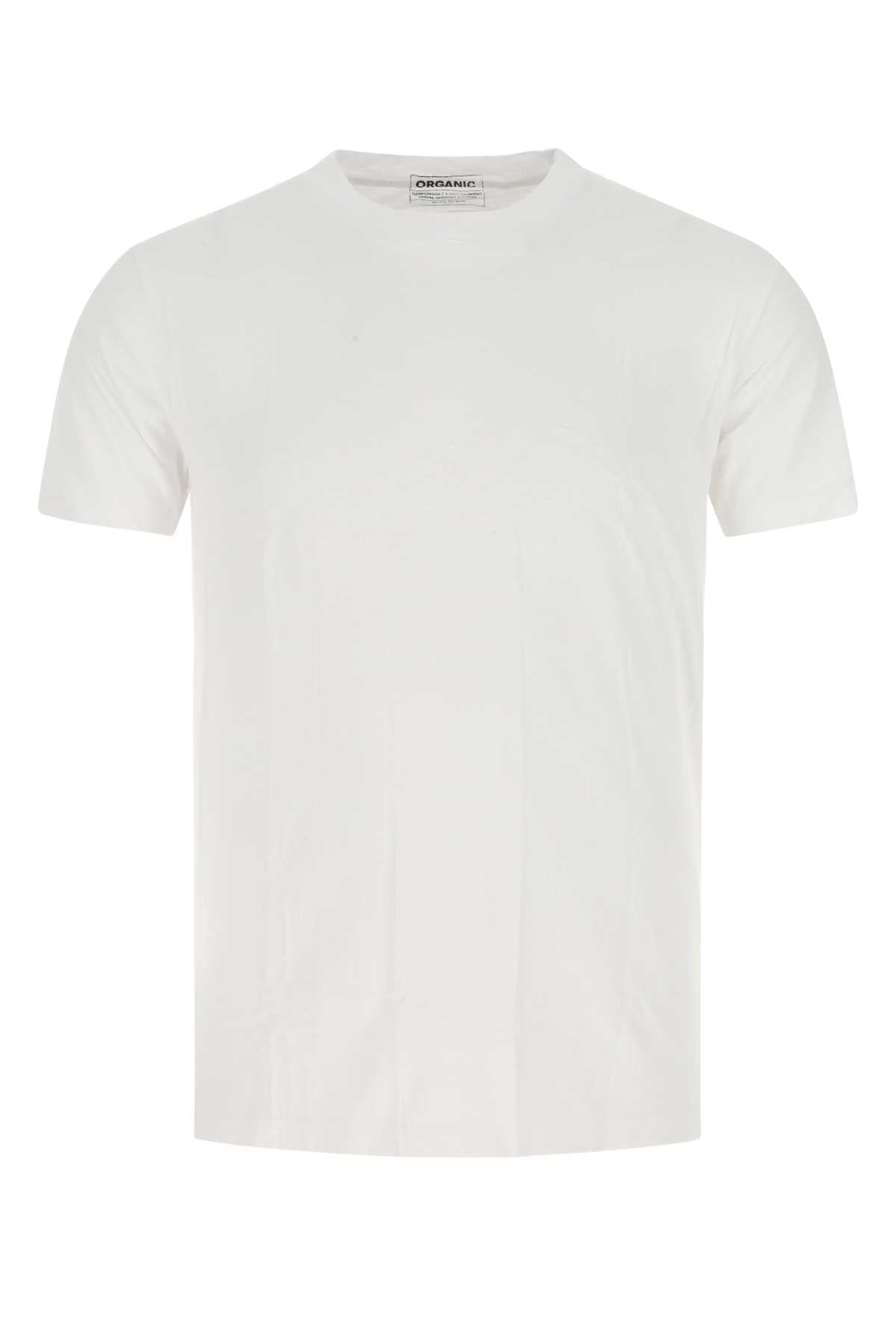 T-SHIRT_S50GC0673S23973_963_Image_1