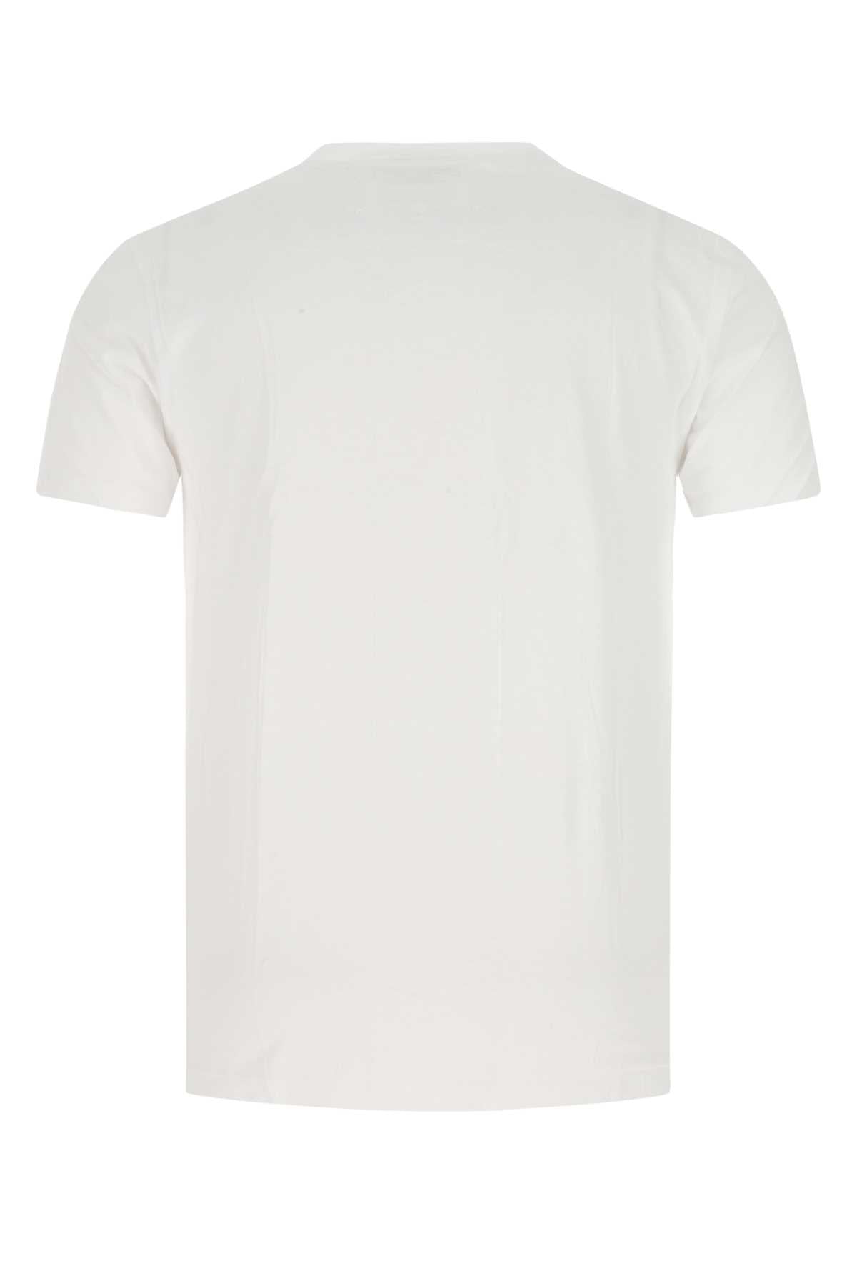 T-SHIRT_S50GC0673S23973_963_Image_2