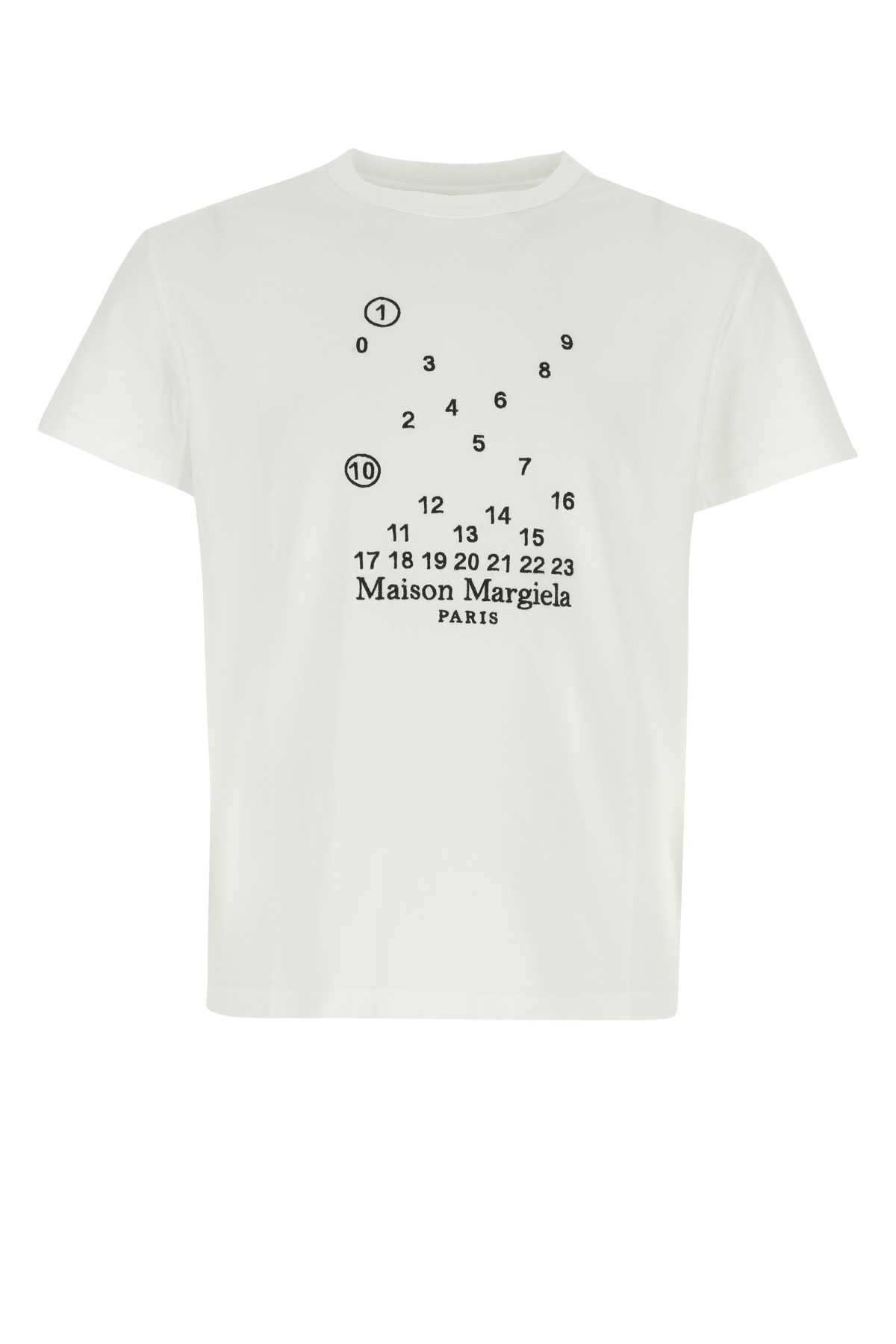 T-SHIRT_S50GC0684S22816_100_Image_1