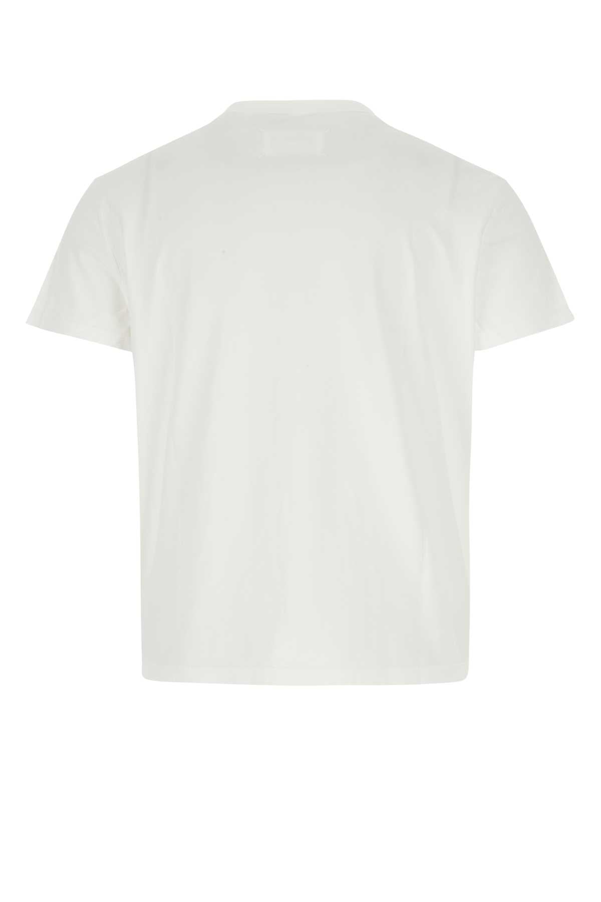 T-SHIRT_S50GC0684S22816_100_Image_2