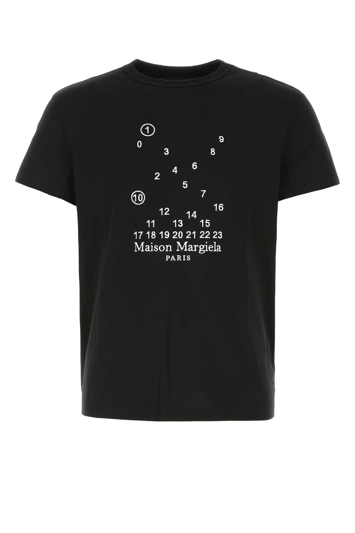 T-SHIRT_S50GC0684S22816_900_Image_1