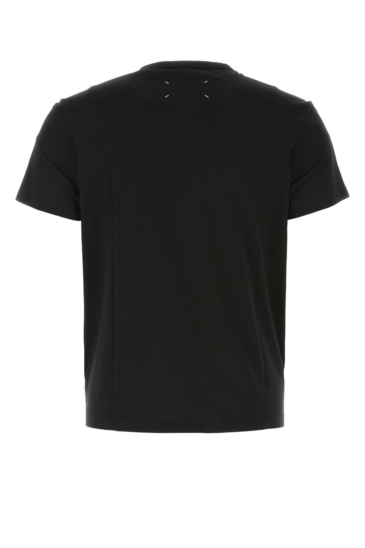 T-SHIRT_S50GC0684S22816_900_Image_2