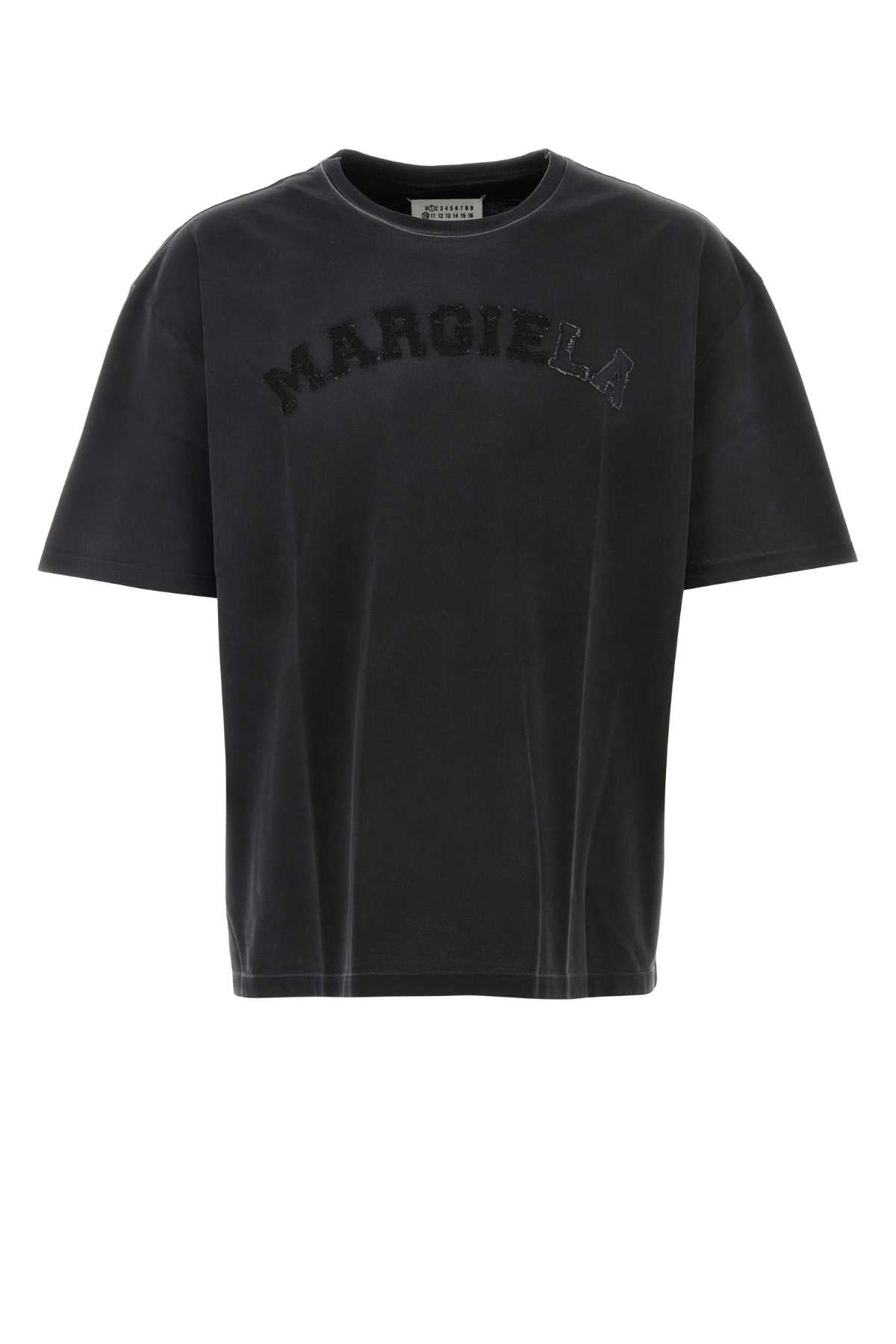 T-SHIRT_S50GC0685S23883_860_Image_1