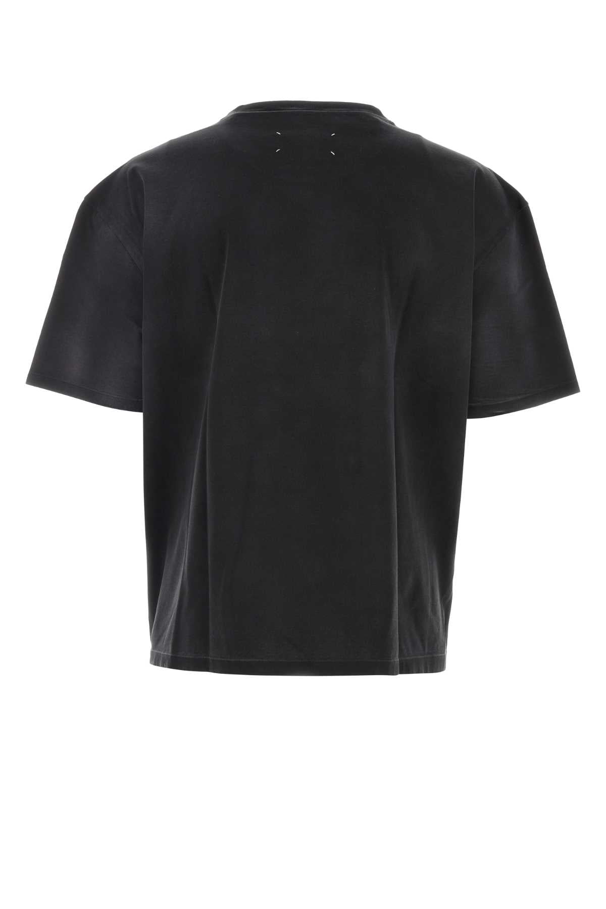 T-SHIRT_S50GC0685S23883_860_Image_2