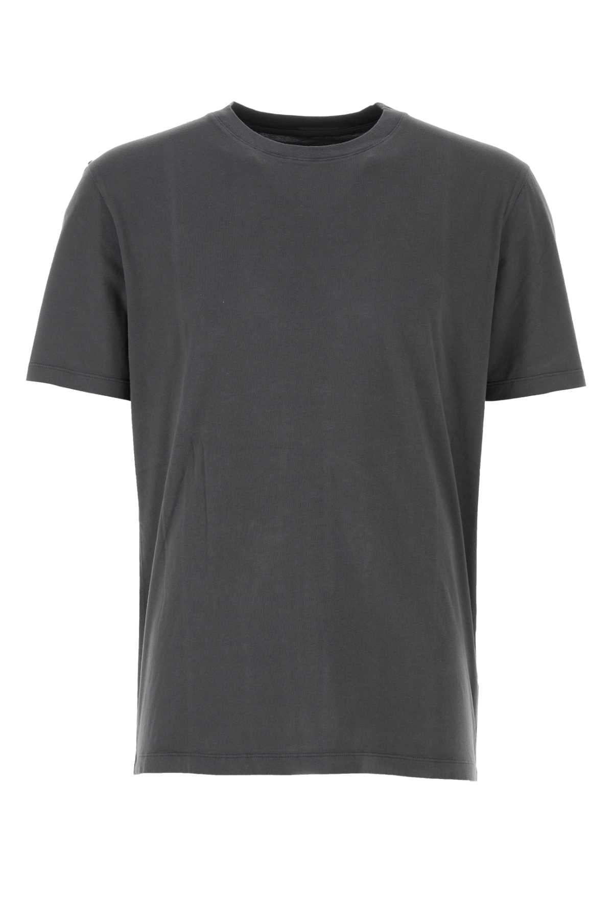 T-SHIRT_S50GC0690S24347_860_Image_1
