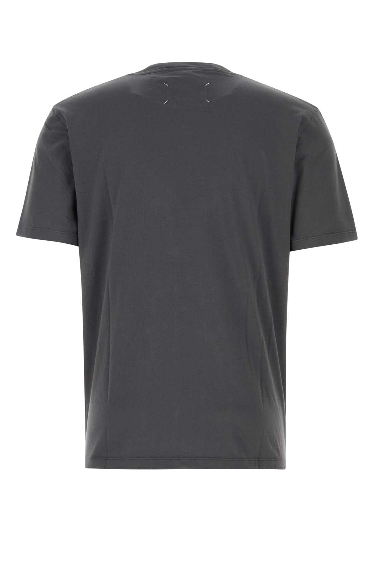 T-SHIRT_S50GC0690S24347_860_Image_2