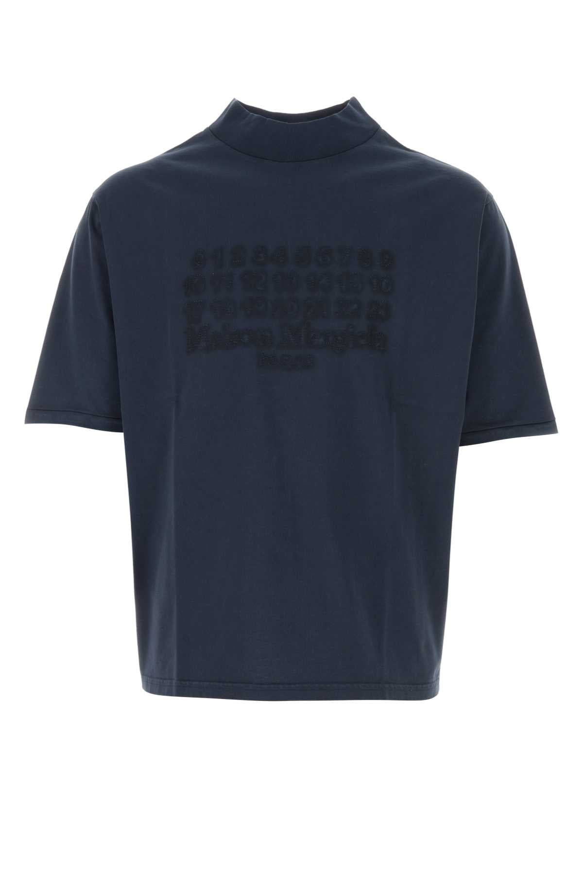 T-SHIRT_S50GC0691S23883_510_Image_1