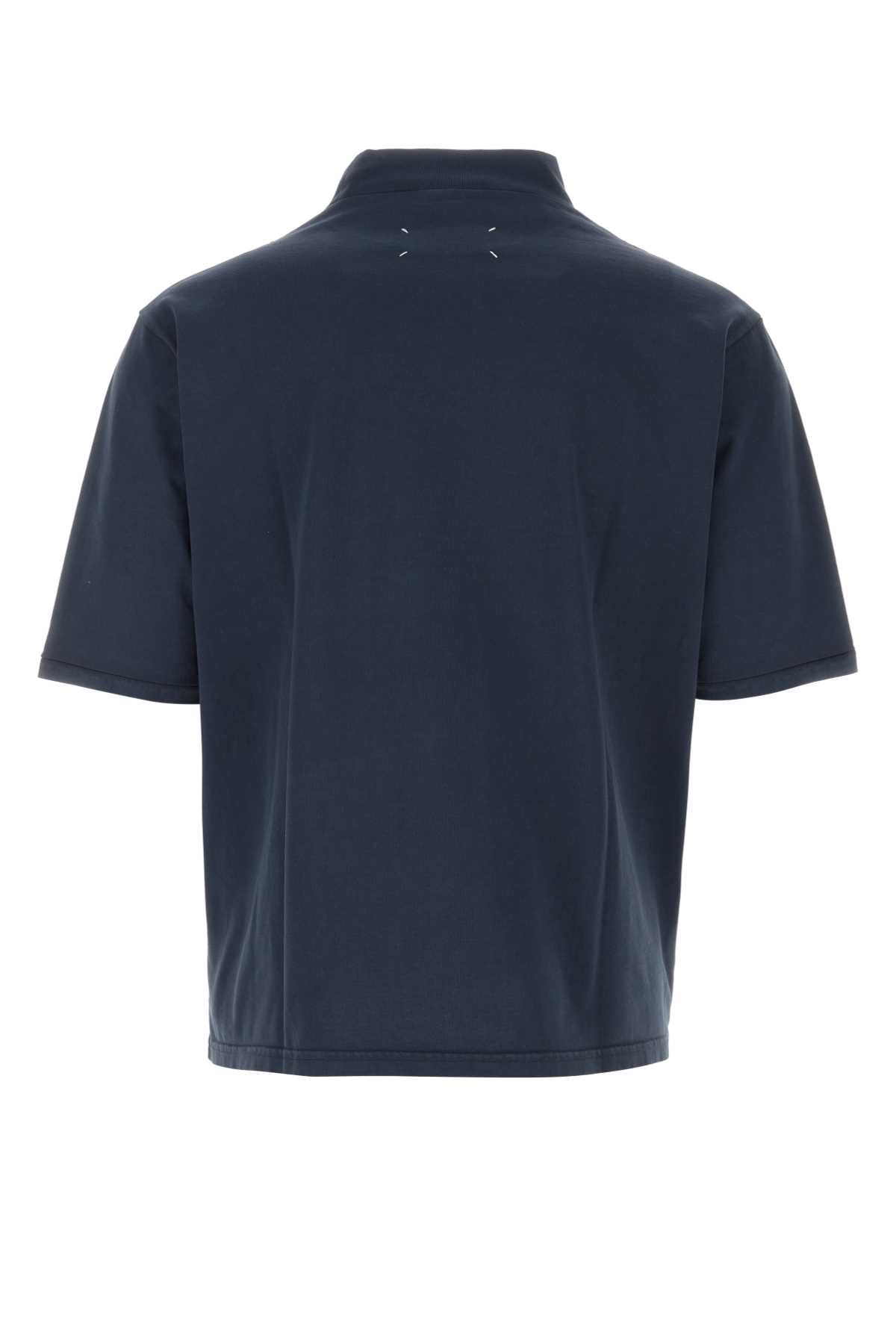 T-SHIRT_S50GC0691S23883_510_Image_2