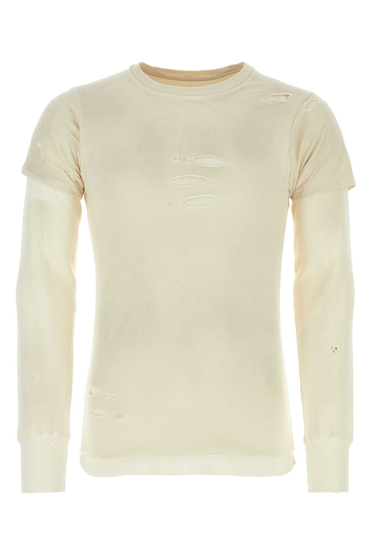 T-SHIRT_S50GC0694S24575_102_Image_1