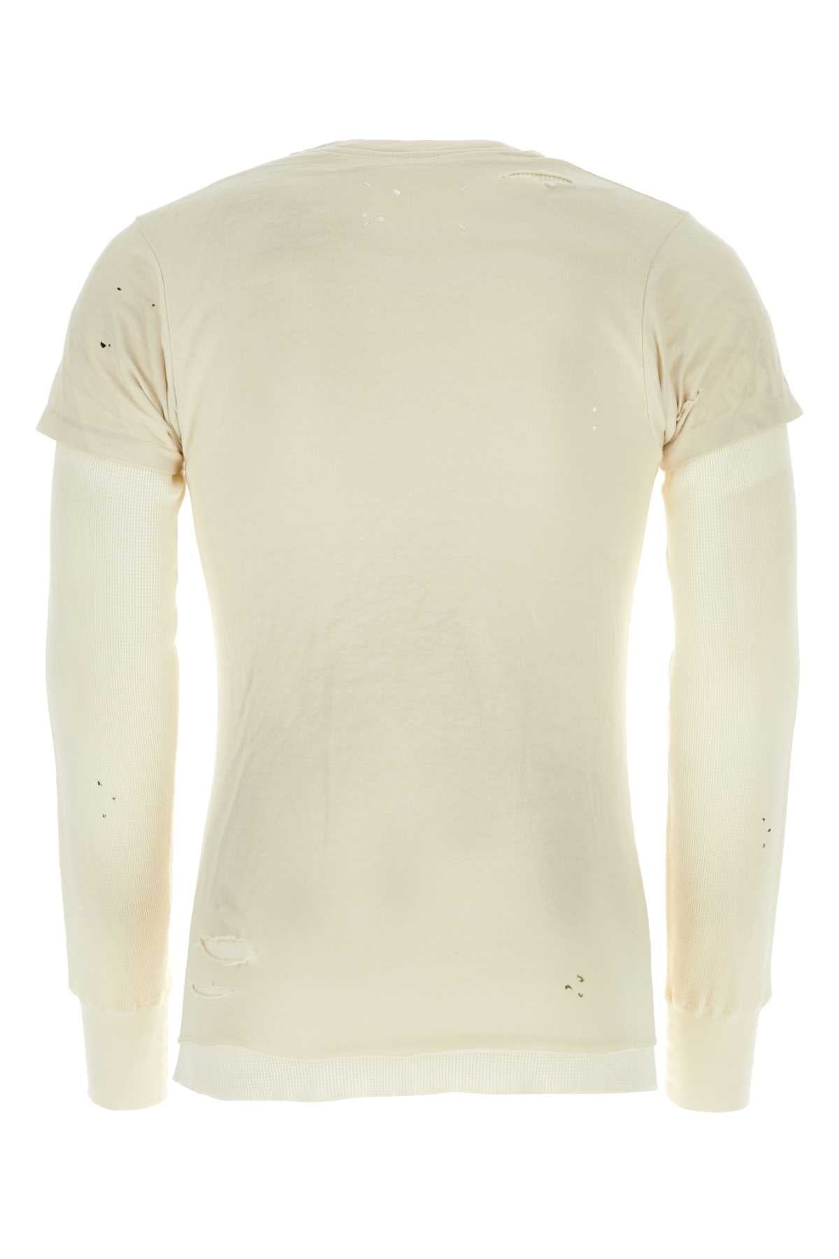 T-SHIRT_S50GC0694S24575_102_Image_2