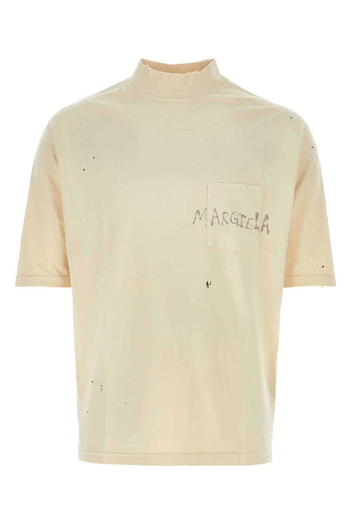 T-SHIRT_S50GC0695S24567_102_Image_1
