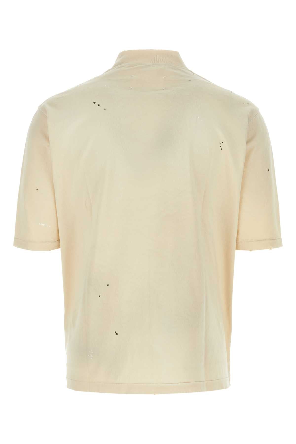 T-SHIRT_S50GC0695S24567_102_Image_2