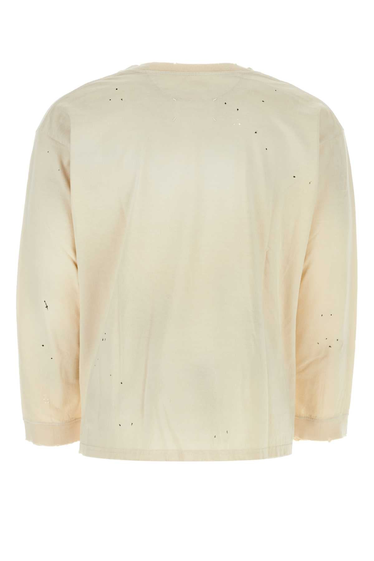 T-SHIRT_S50GC0696S24567_102_Image_2