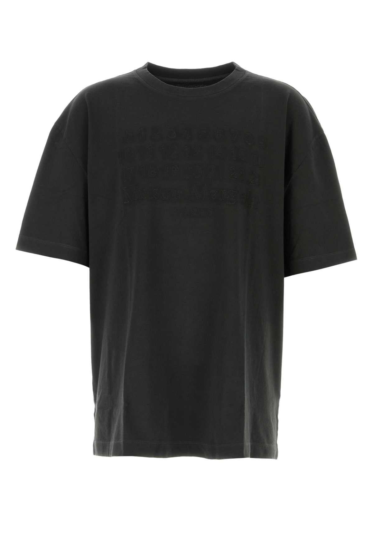T-SHIRT_S50GC0705S24567_969_Image_1