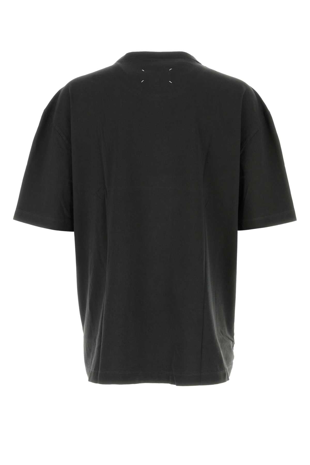T-SHIRT_S50GC0705S24567_969_Image_2