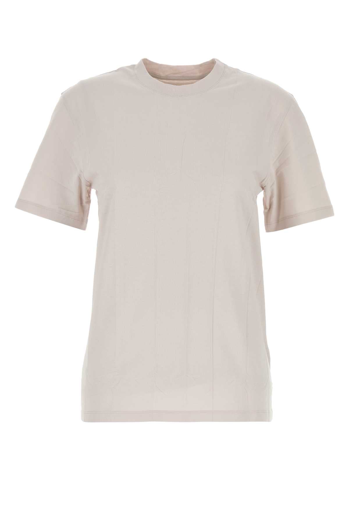T-SHIRT_S50GC0710S23973_968_Image_1