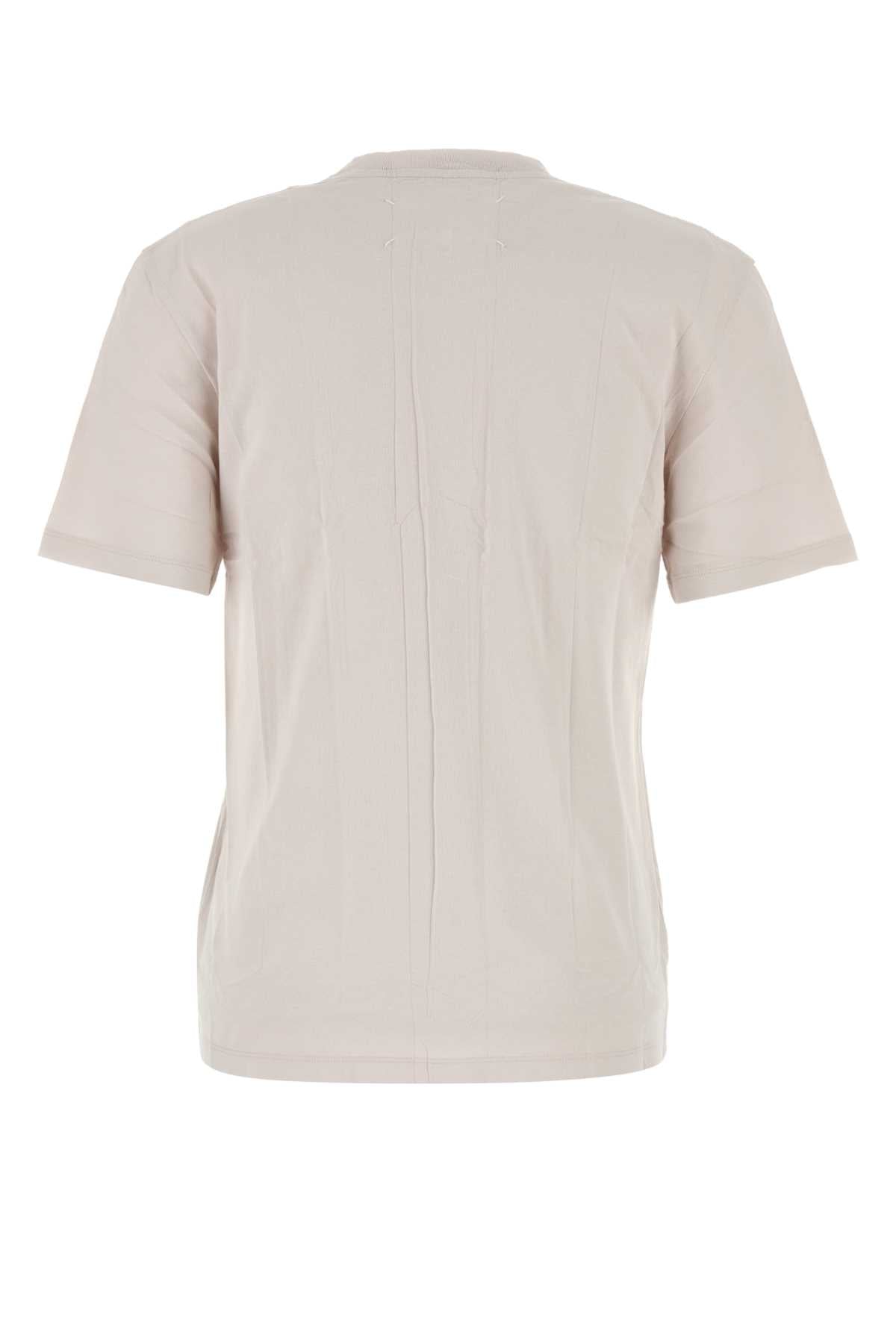 T-SHIRT_S50GC0710S23973_968_Image_2