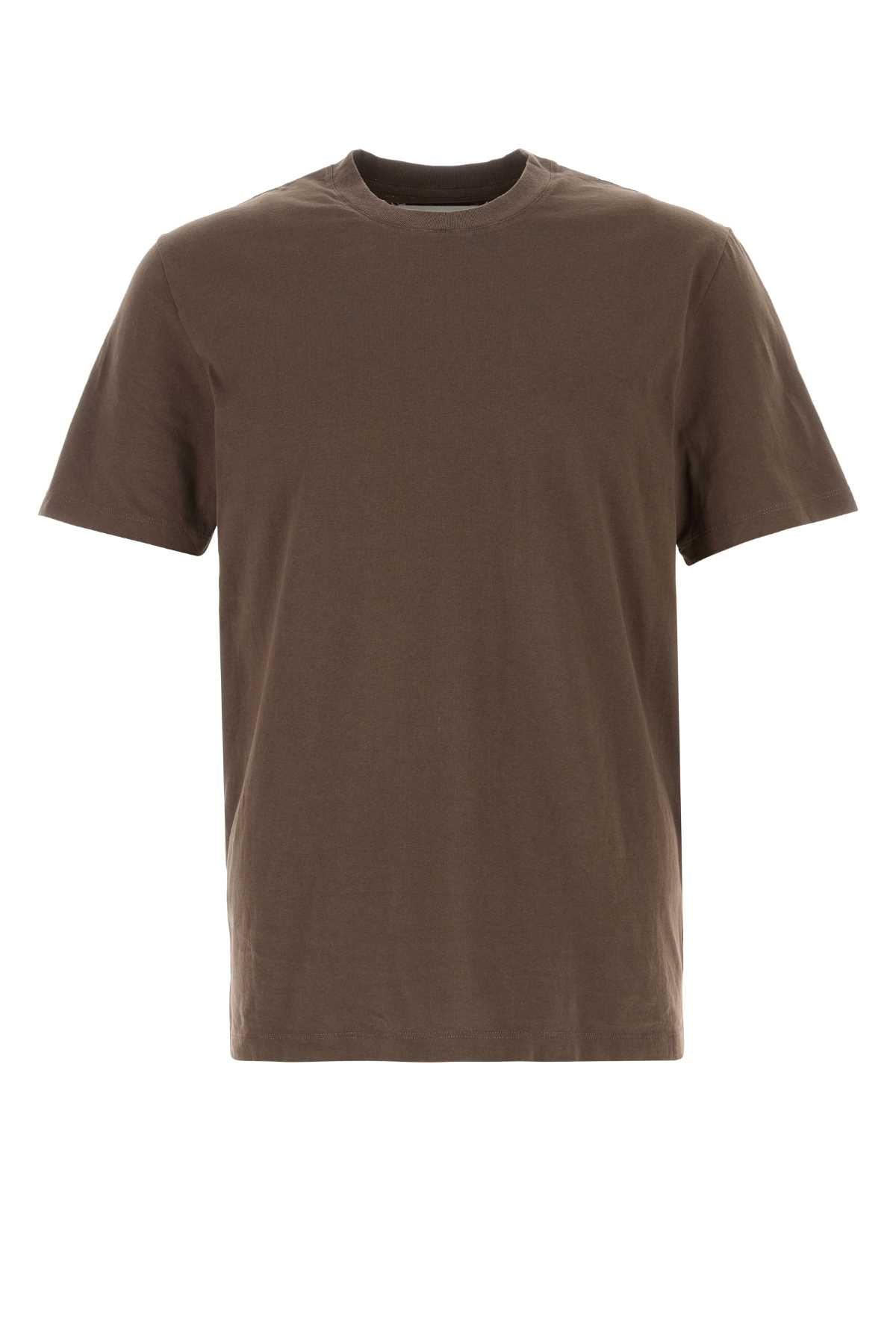 T-SHIRT_S50GC0710S23973_970_Image_1