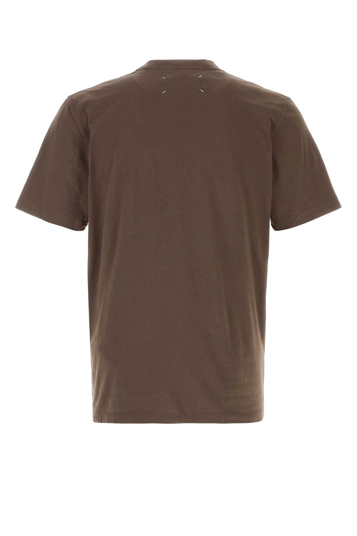 T-SHIRT_S50GC0710S23973_970_Image_2
