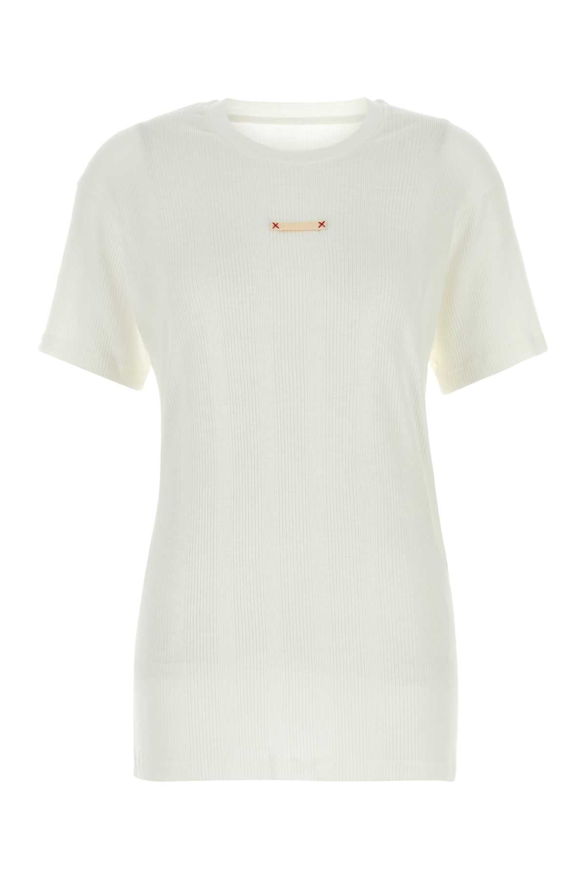 T-SHIRT_S50GC0712M20060_101_Image_1