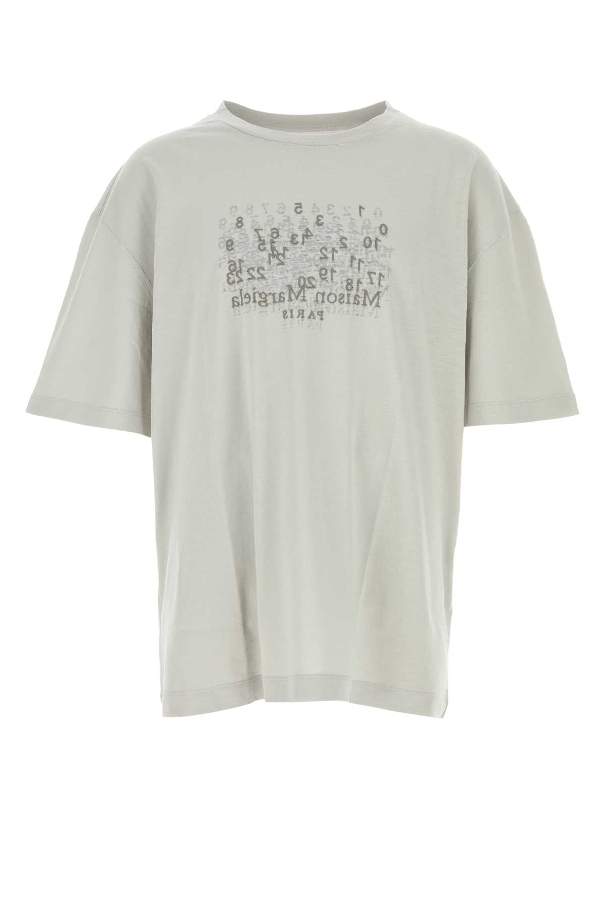 T-SHIRT_S50GC0730M20164_857_Image_1