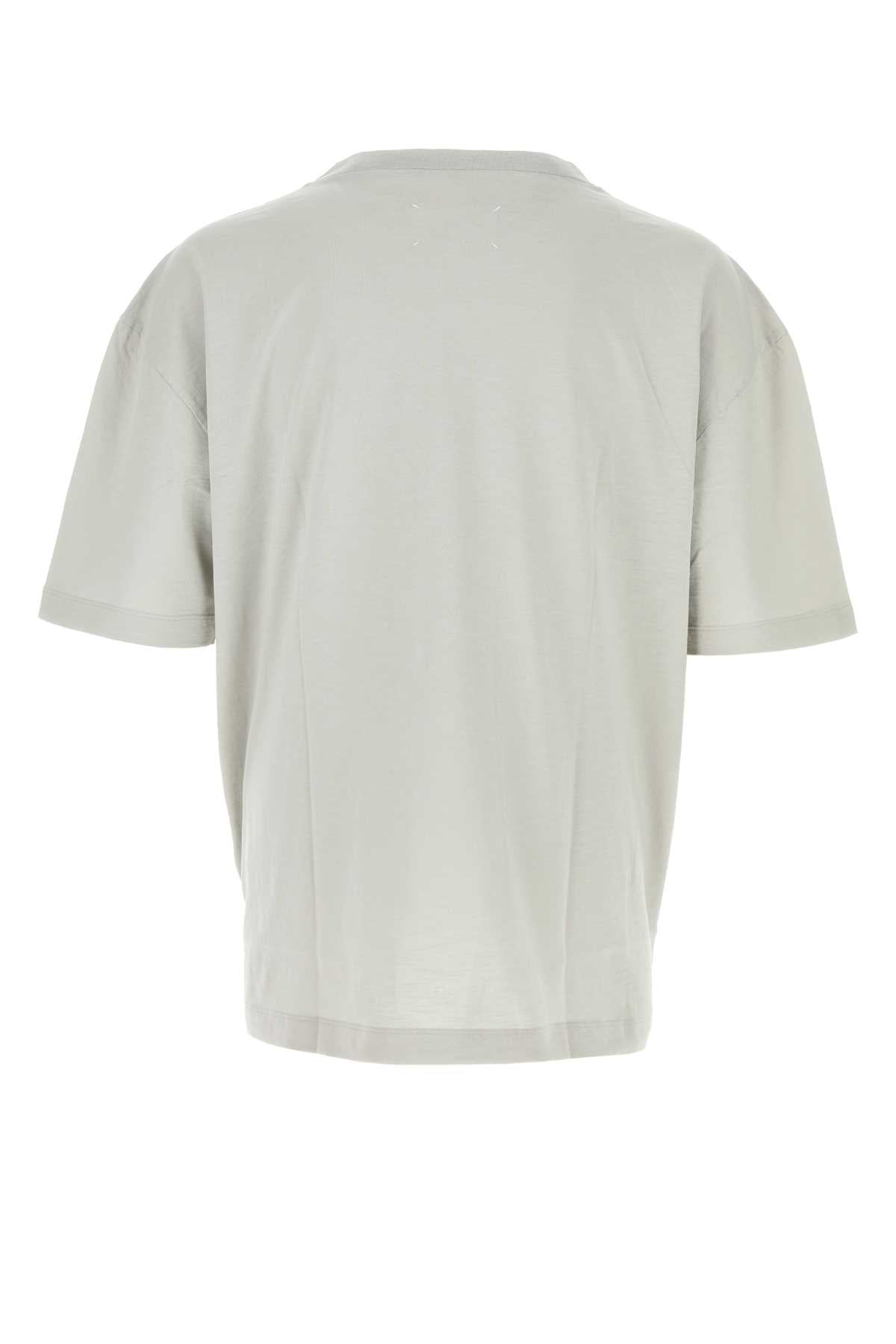 T-SHIRT_S50GC0730M20164_857_Image_2
