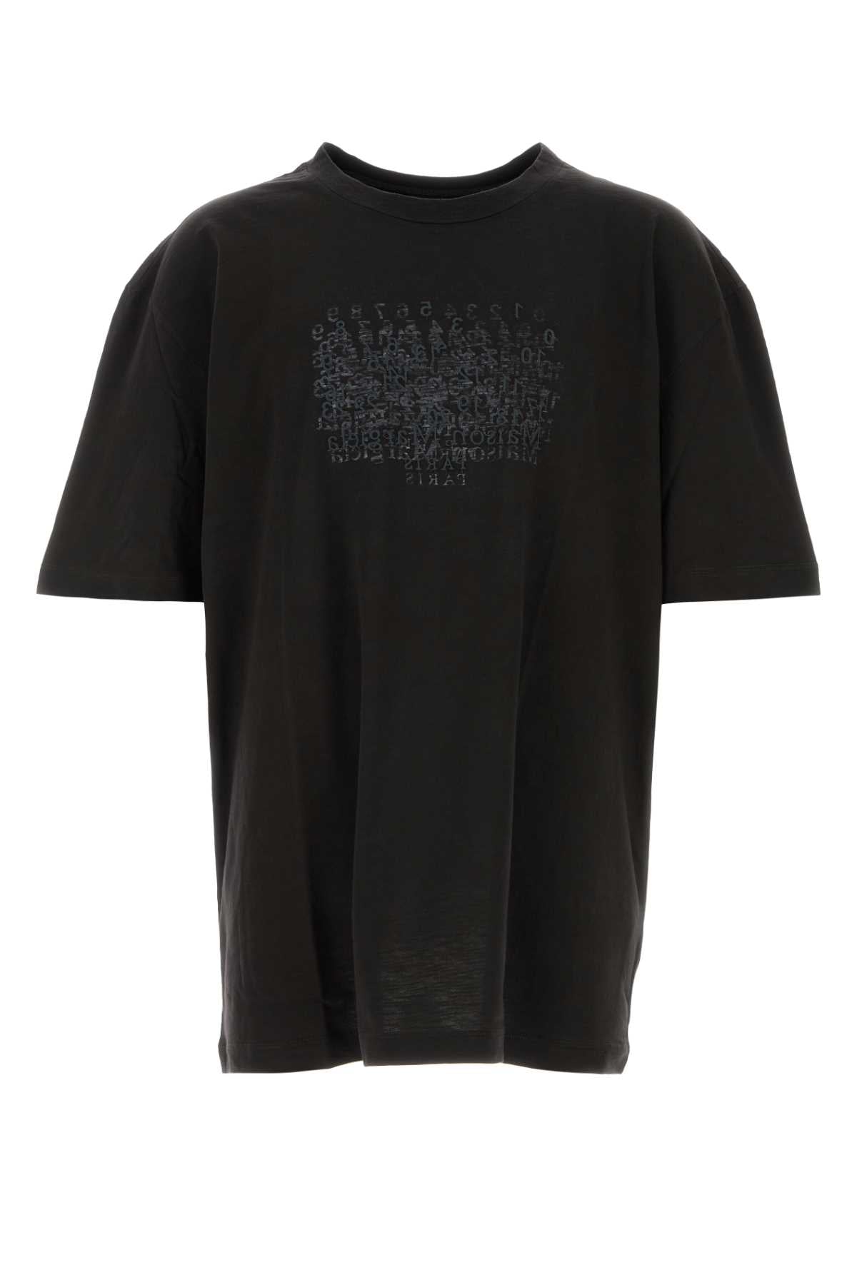 T-SHIRT_S50GC0730M20164_861_Image_1