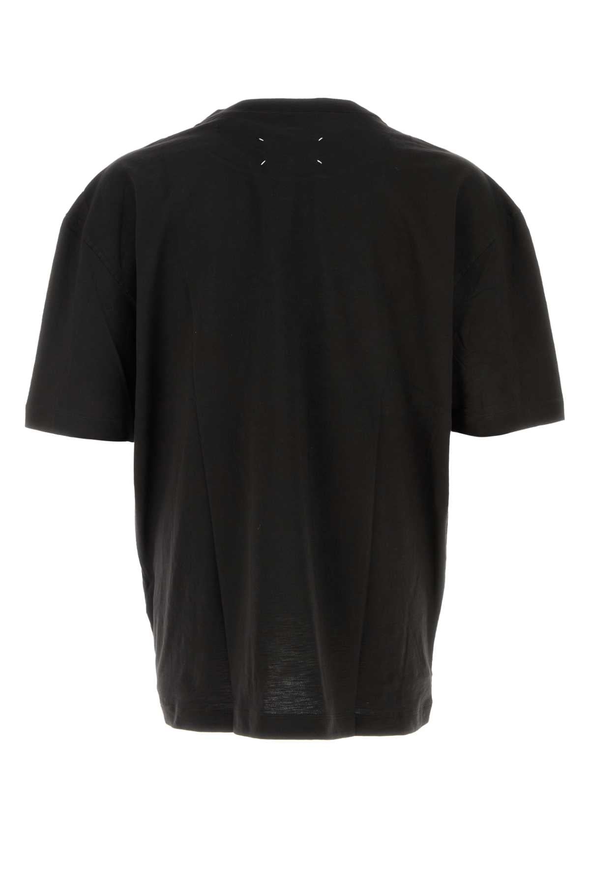T-SHIRT_S50GC0730M20164_861_Image_2