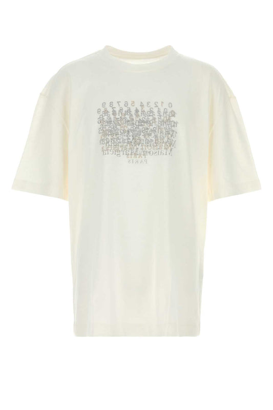 T-SHIRT_S50GC0732M20164_971_Image_1