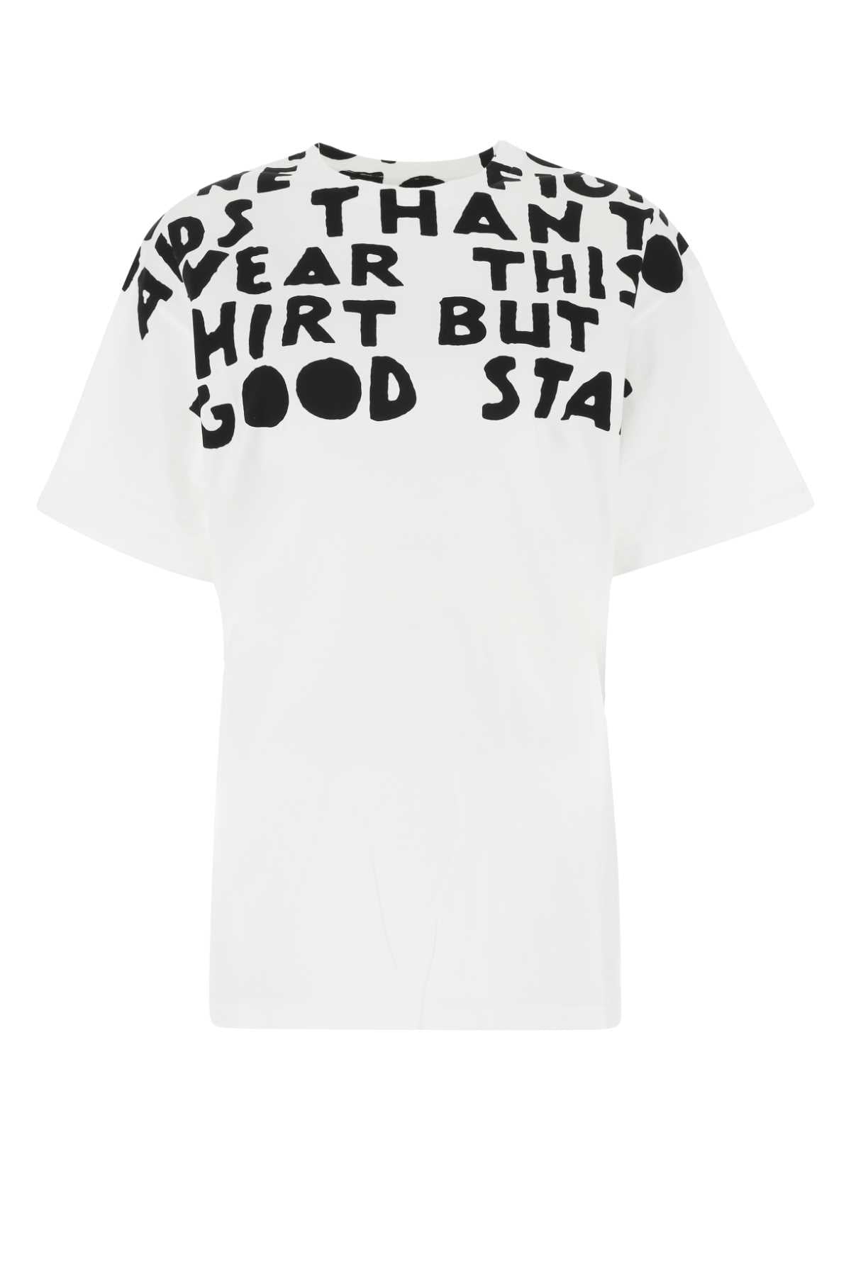 T-SHIRT_S51GC0427S22816_989_Image_1