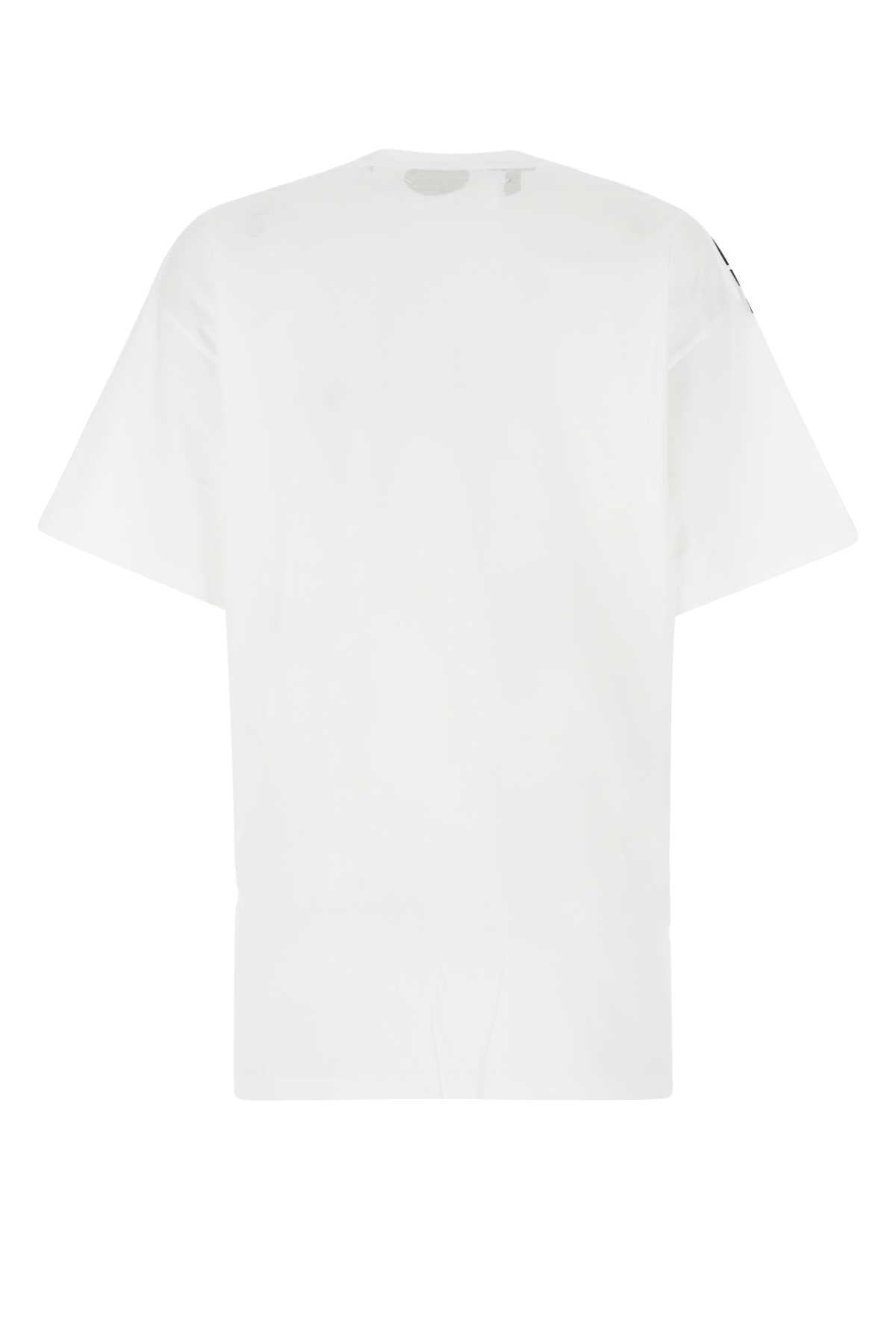 T-SHIRT_S51GC0427S22816_989_Image_2