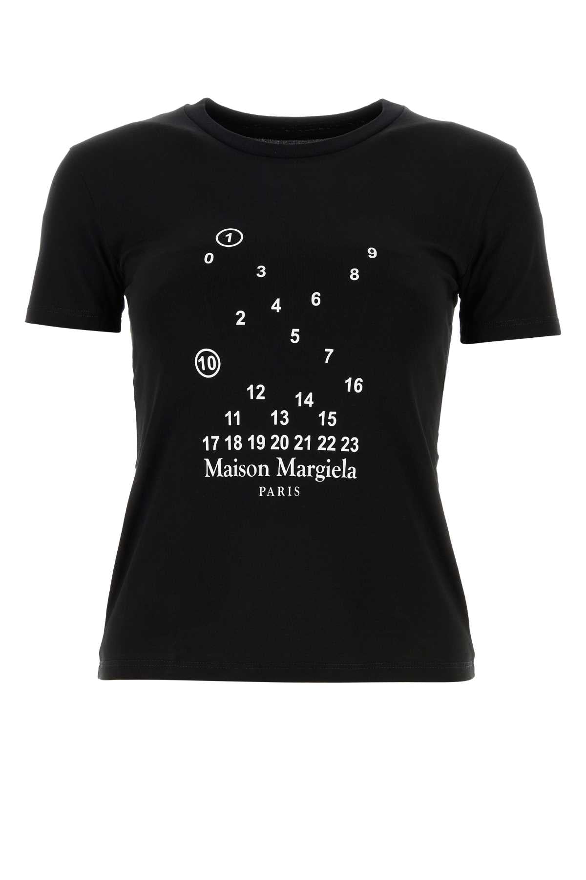 T-SHIRT_S51GC0517S22816_900_Image_1