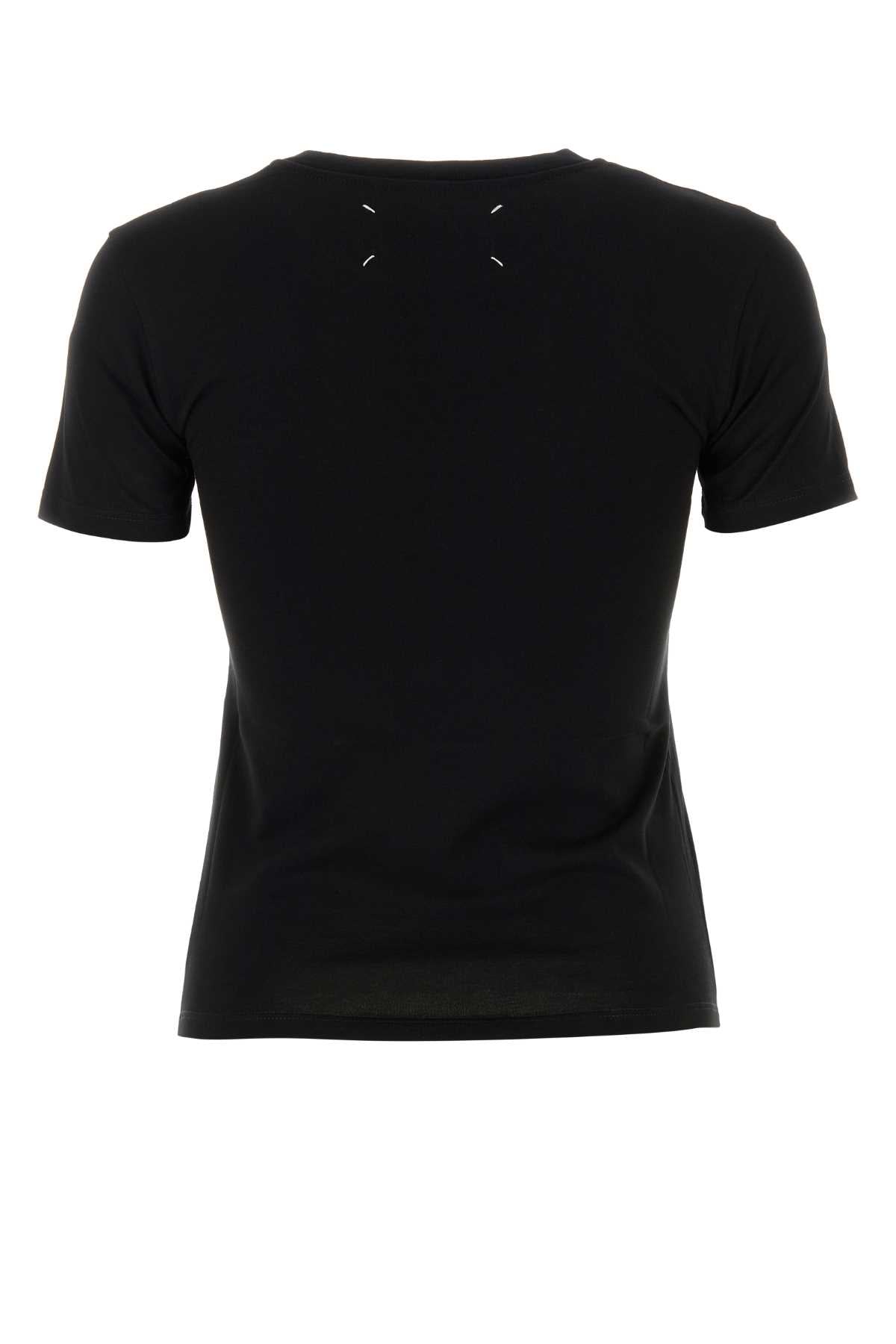 T-SHIRT_S51GC0517S22816_900_Image_2