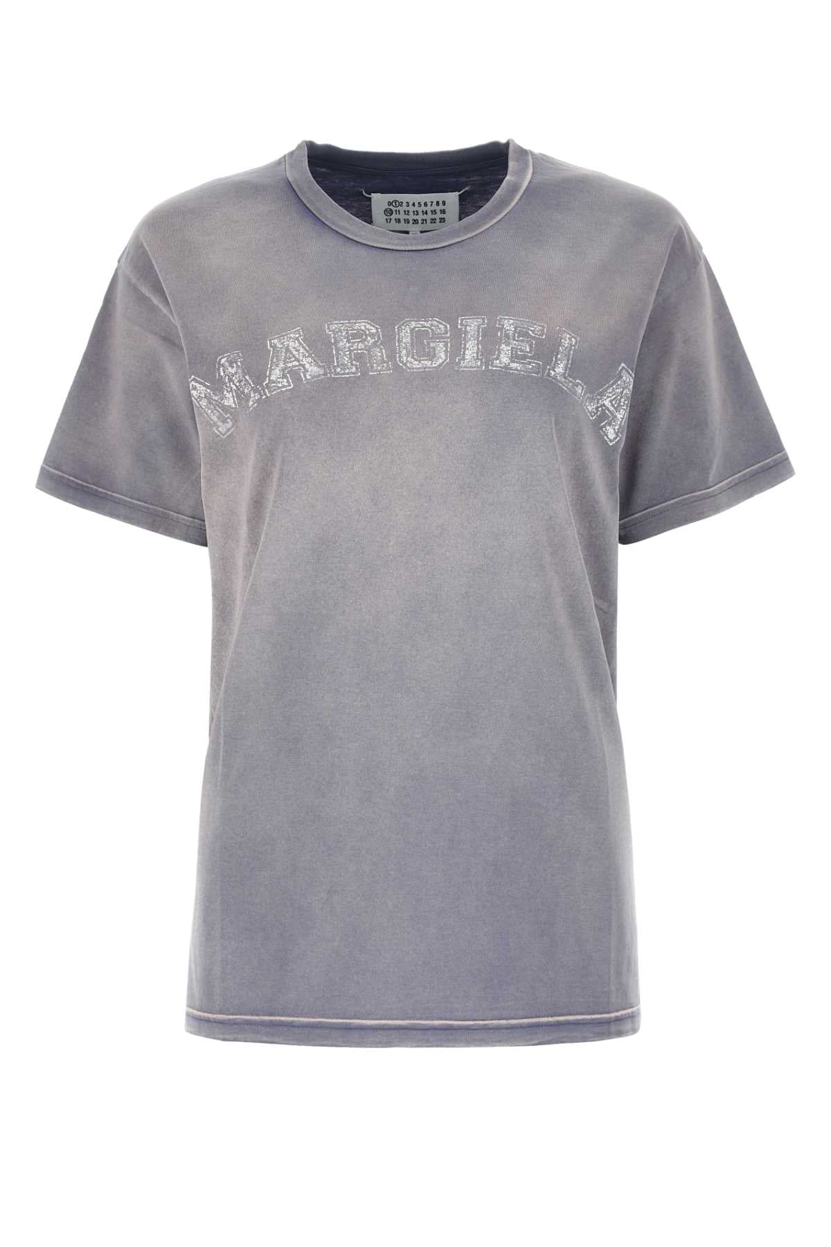 T-SHIRT_S51GC0519S20079_225_Image_1