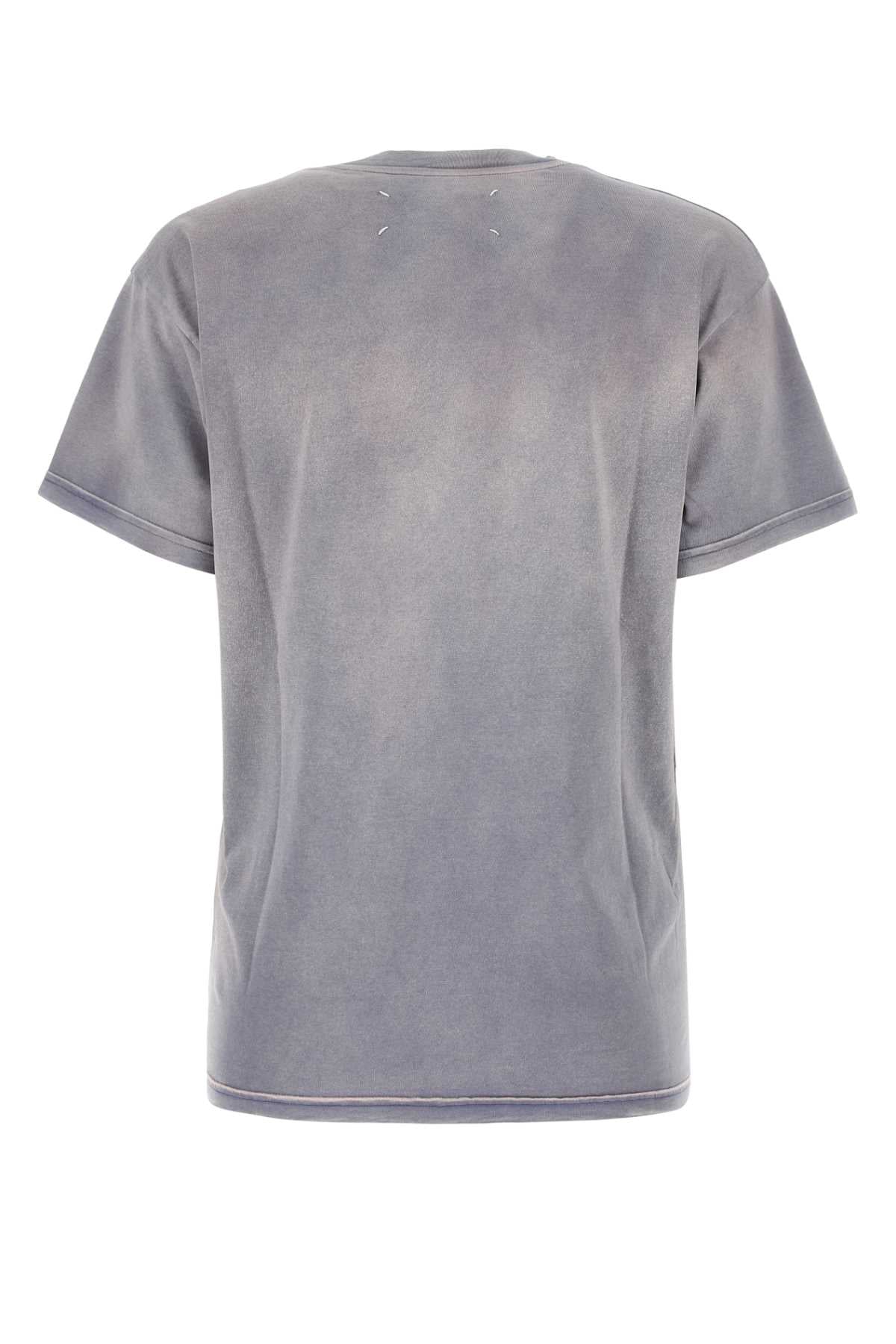 T-SHIRT_S51GC0519S20079_225_Image_2