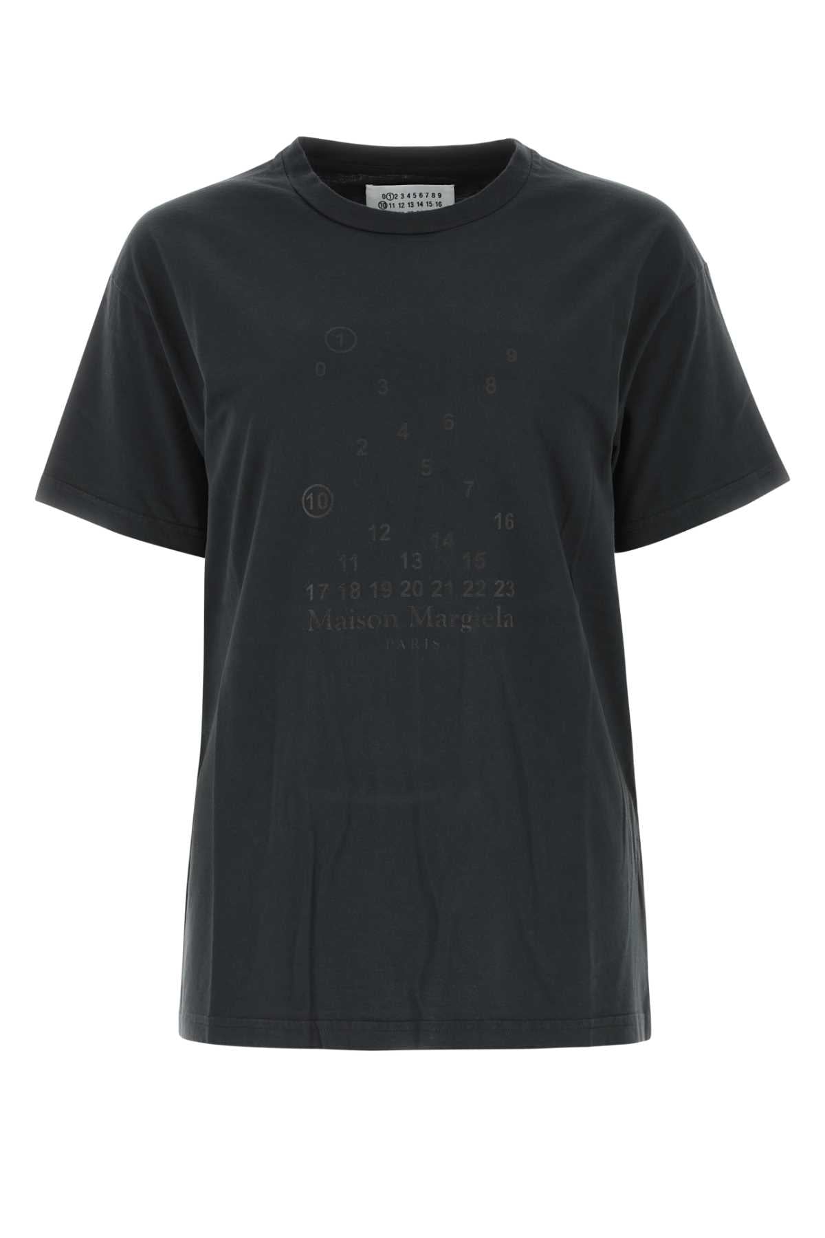 T-SHIRT_S51GC0522S20079_861_Image_1