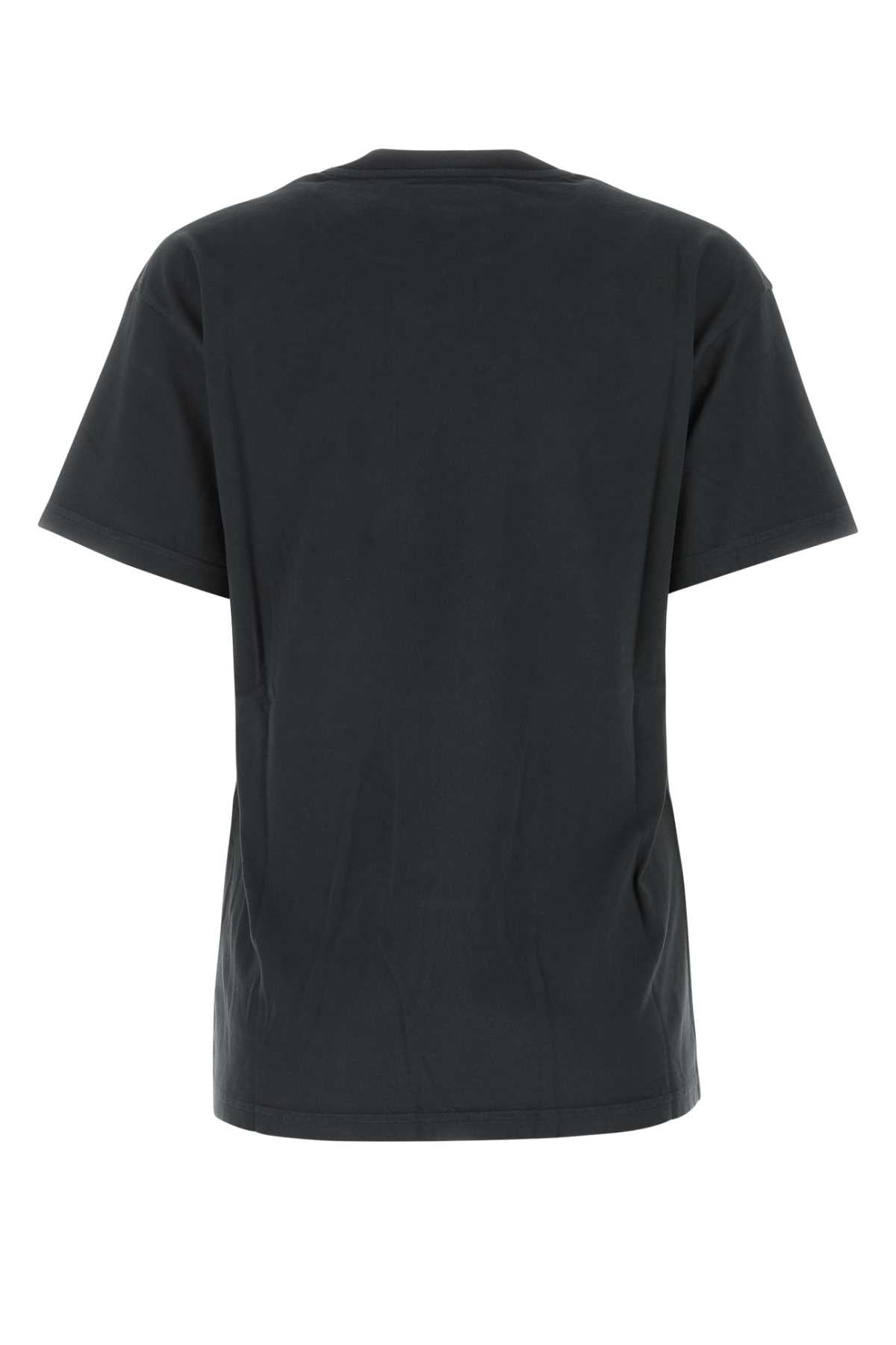T-SHIRT_S51GC0522S20079_861_Image_2