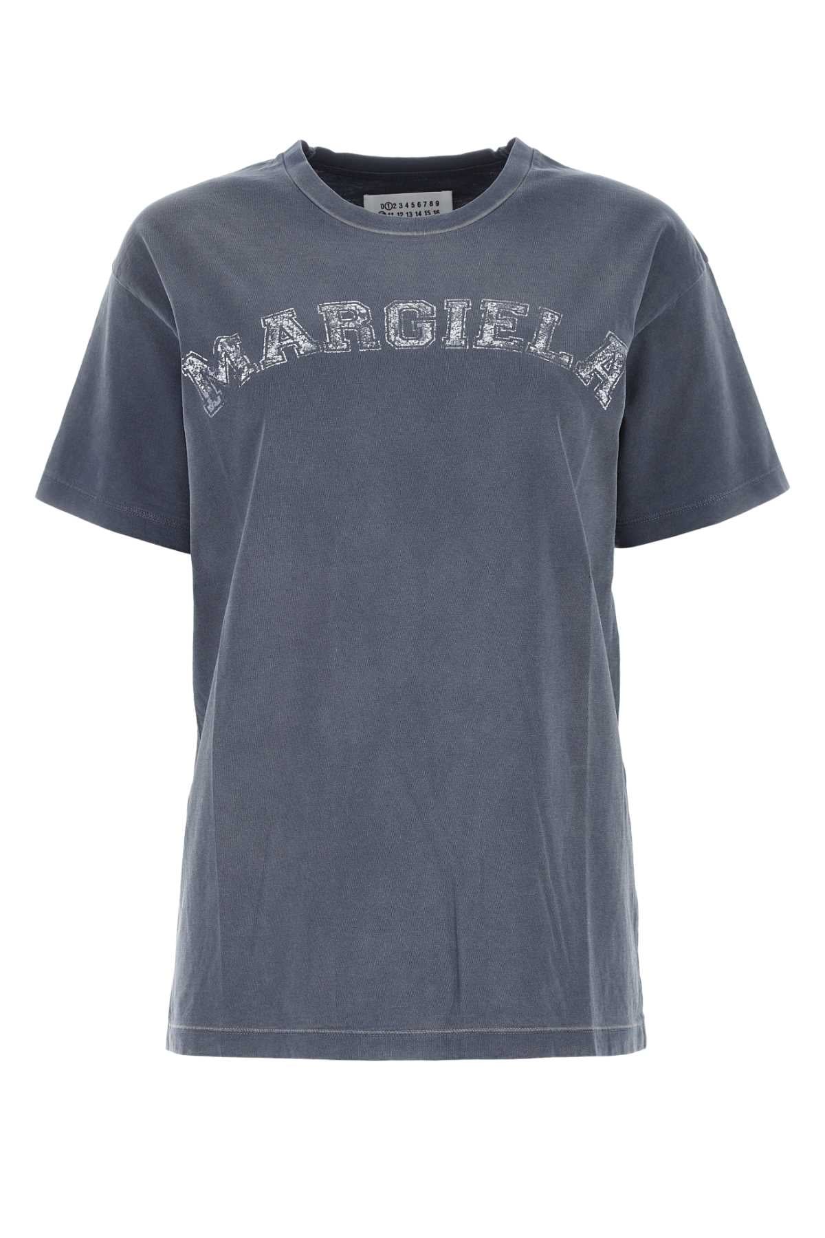 T-SHIRT_S51GC0523S20079_469_Image_1