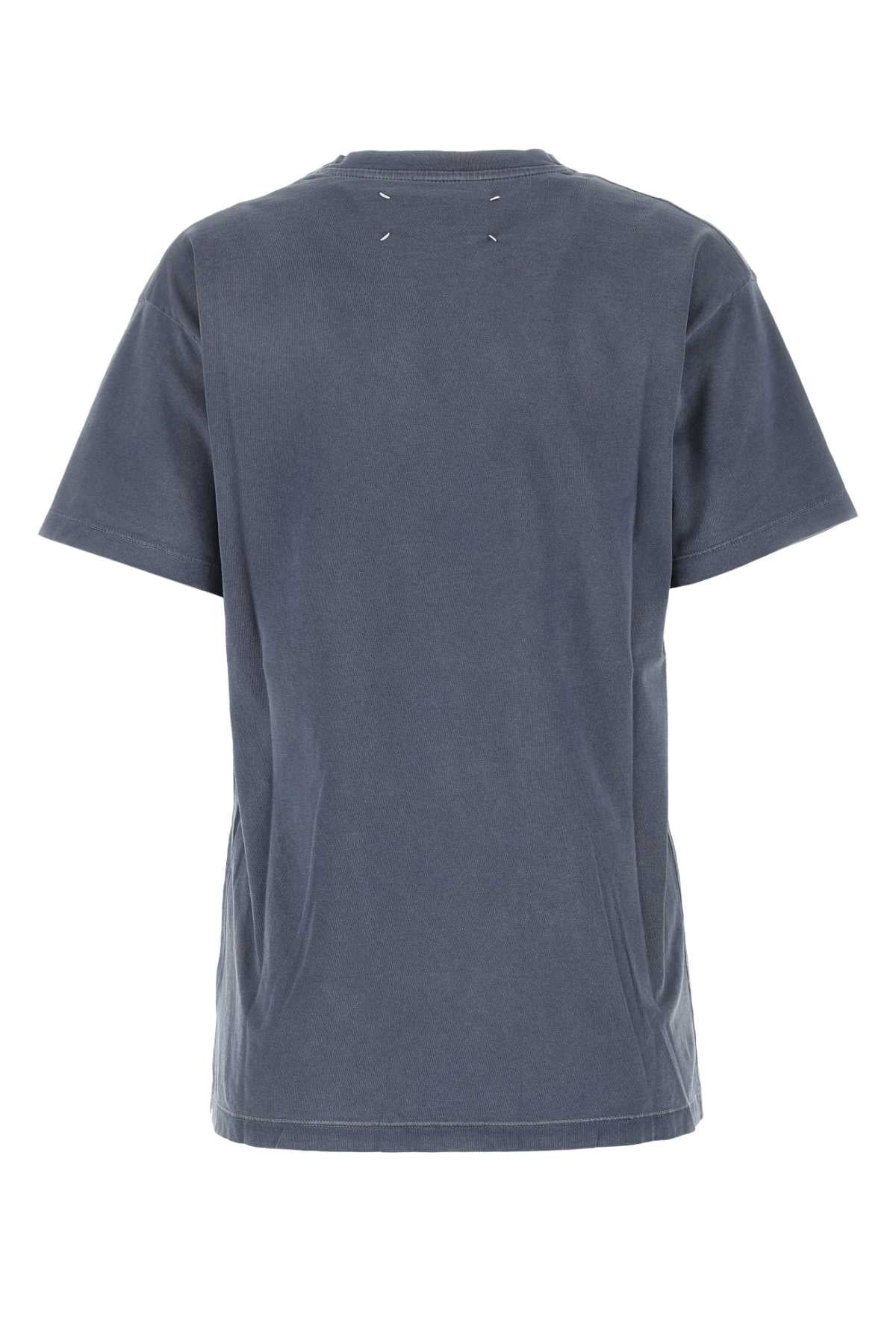 T-SHIRT_S51GC0523S20079_469_Image_2