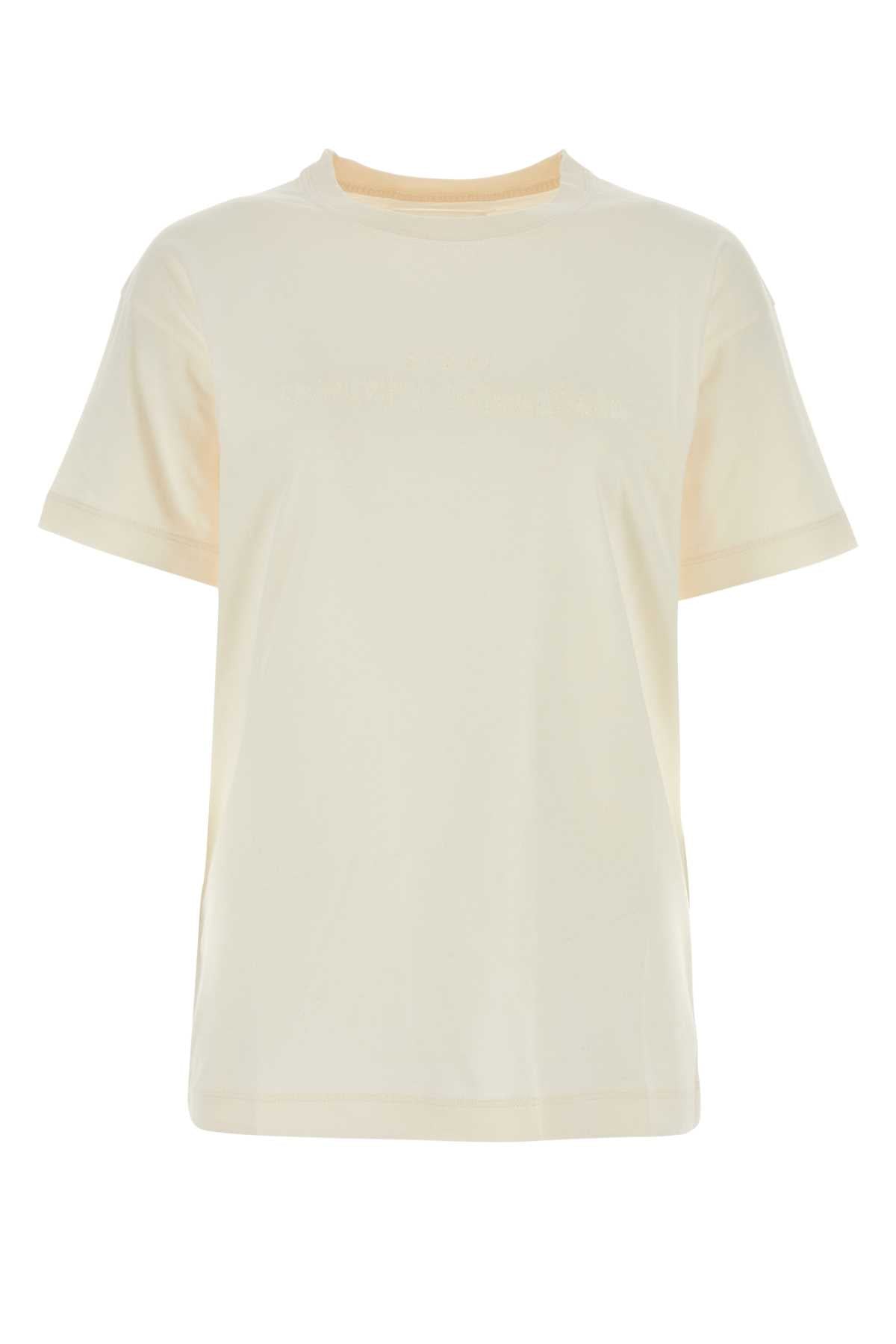 T-SHIRT_S51GC0526S20079_102_Image_1